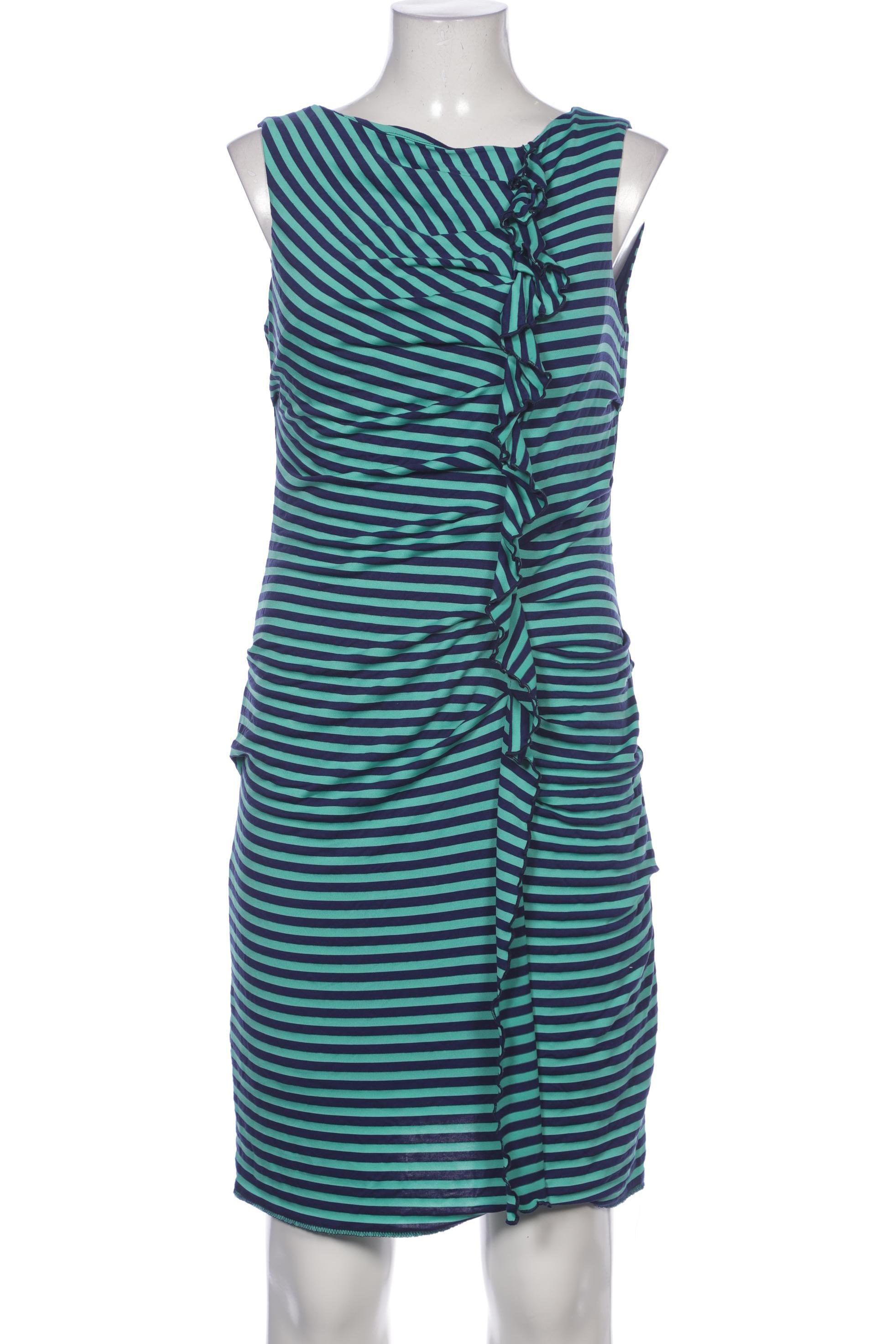 

Jake s Damen Kleid, marineblau, Gr. 40