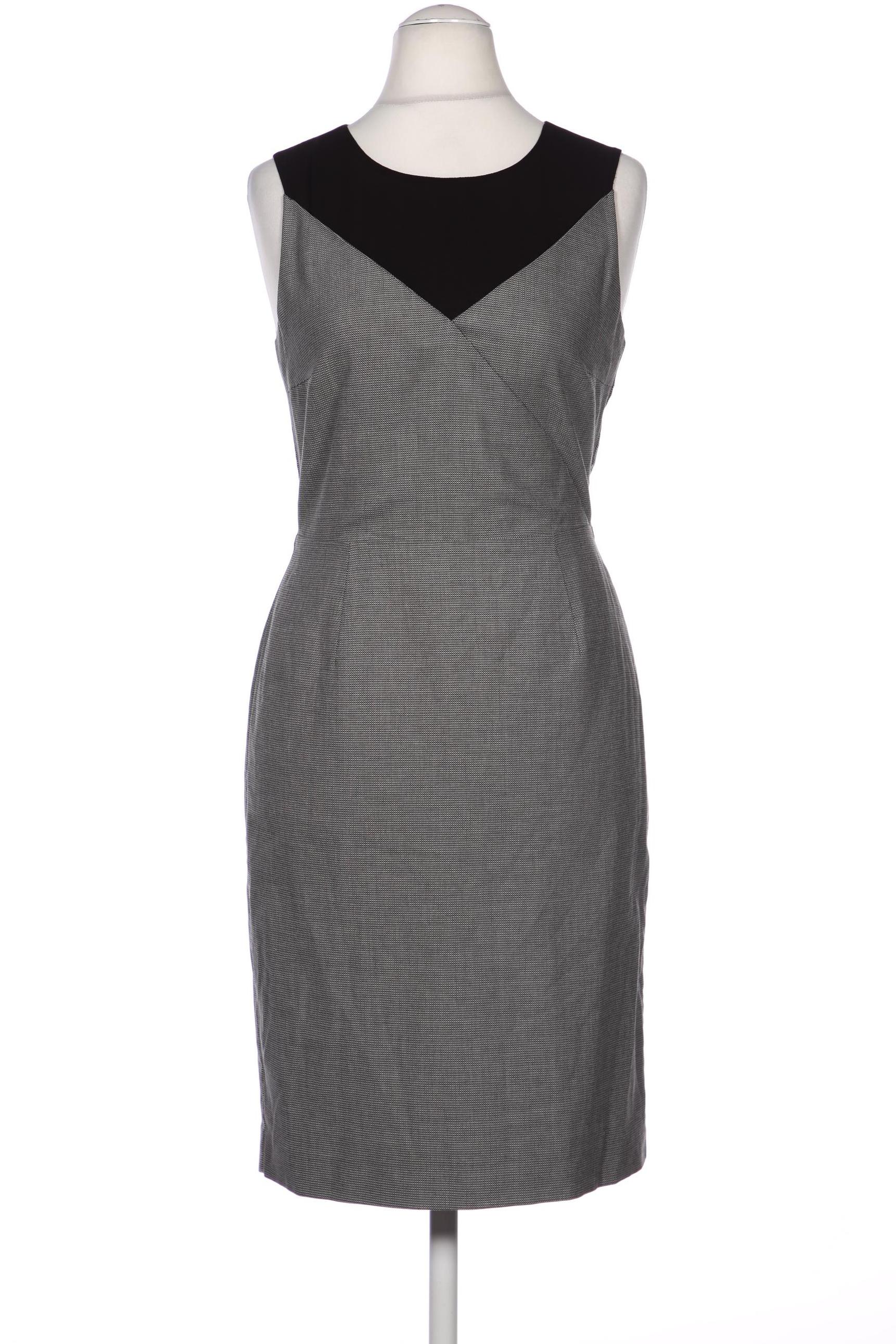 

Jake s Damen Kleid, grau, Gr. 36