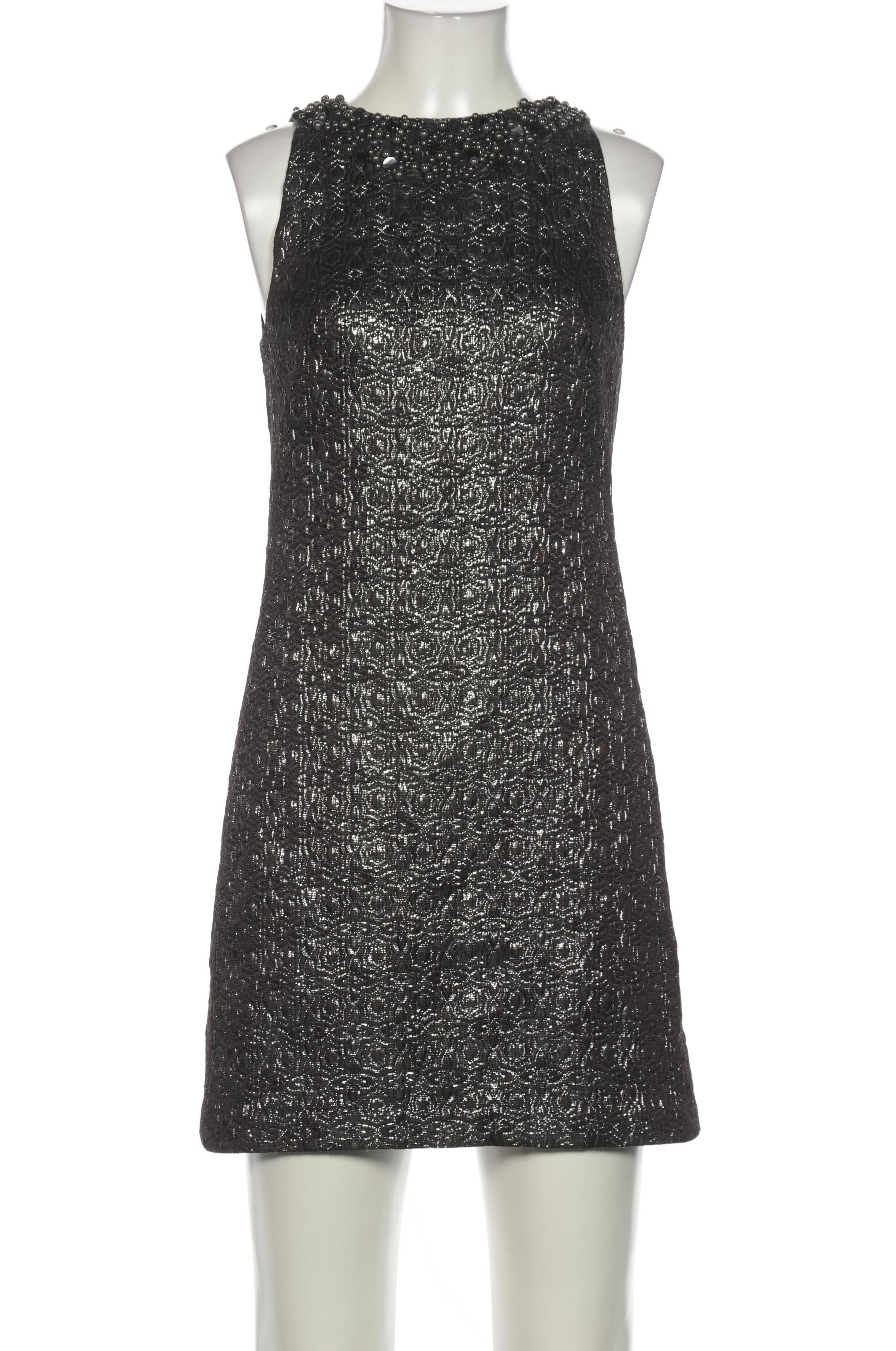 

Jake s Damen Kleid, silber, Gr. 36