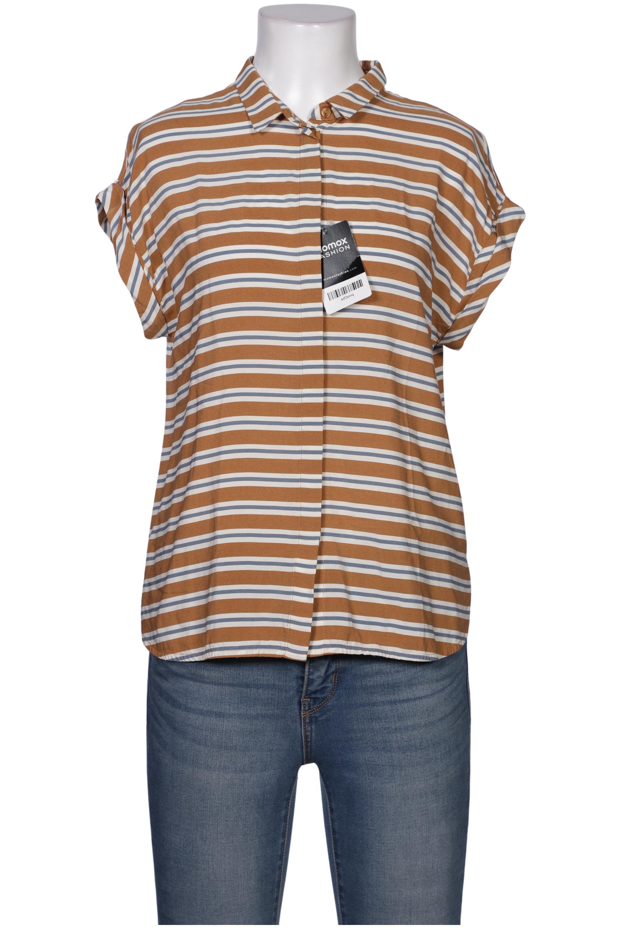 

Jake s Damen Bluse, braun, Gr. 38