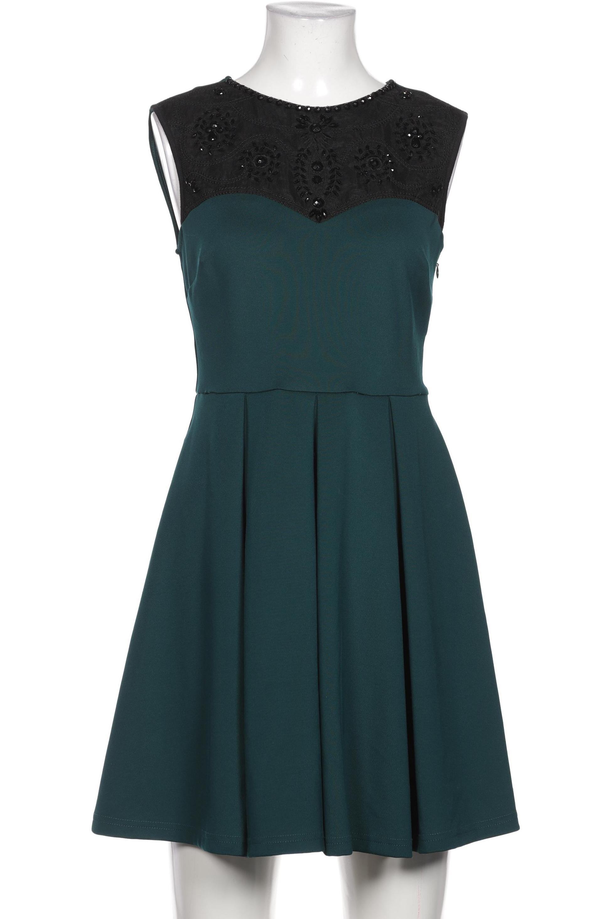 

Jake s Damen Kleid, türkis