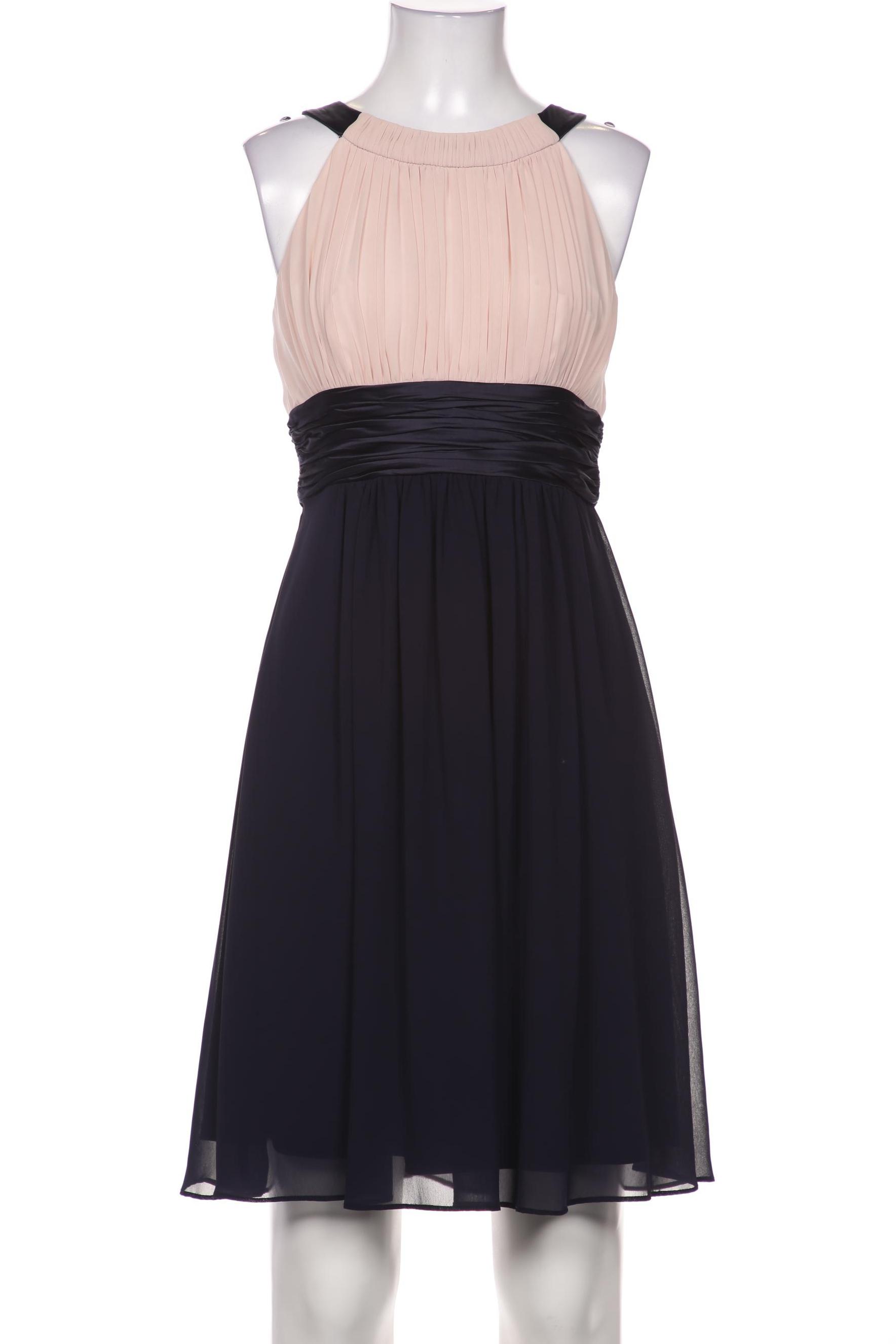 

Jake s Damen Kleid, marineblau, Gr. 36