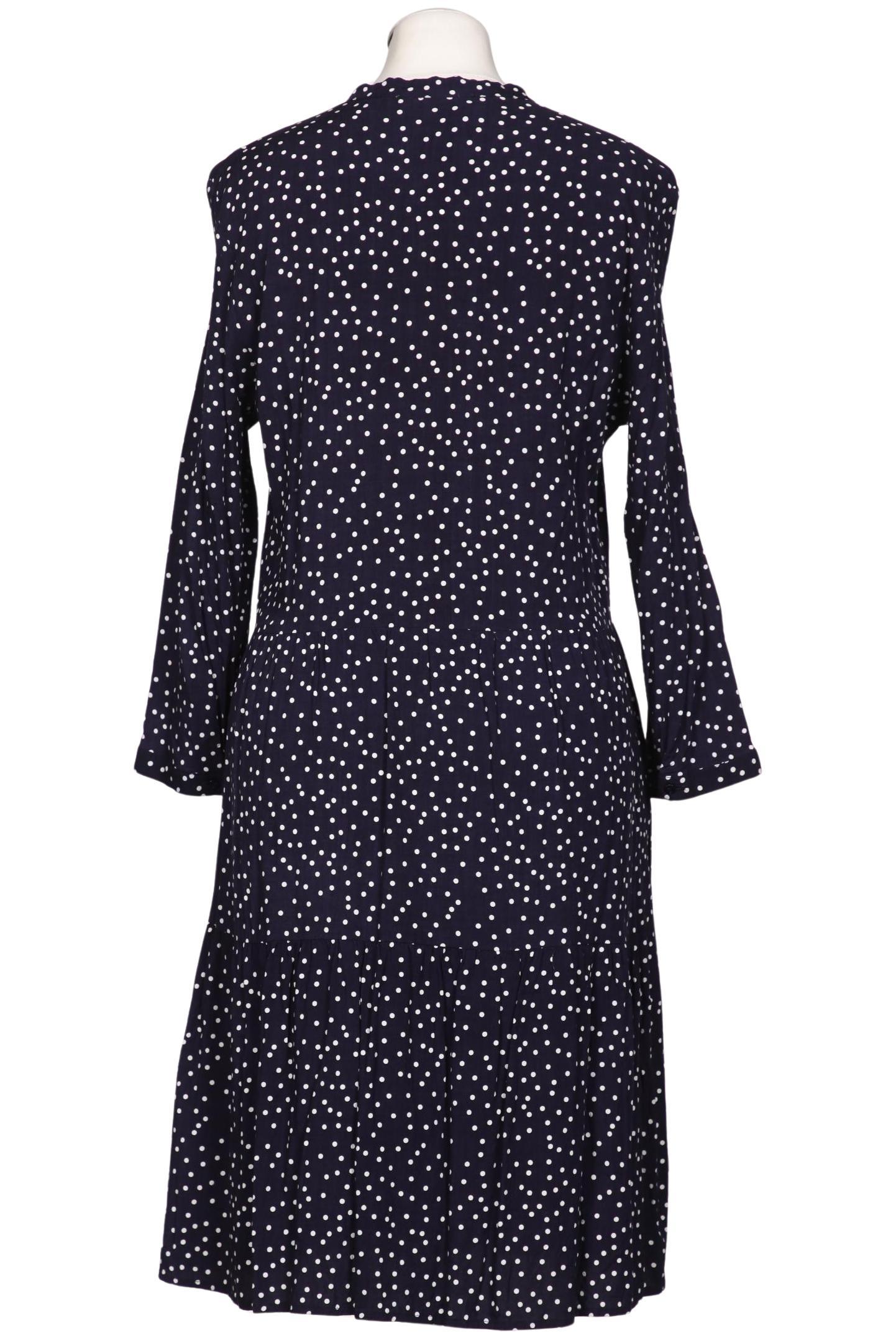 

Jake s Damen Kleid, mehrfarbig, Gr. 38