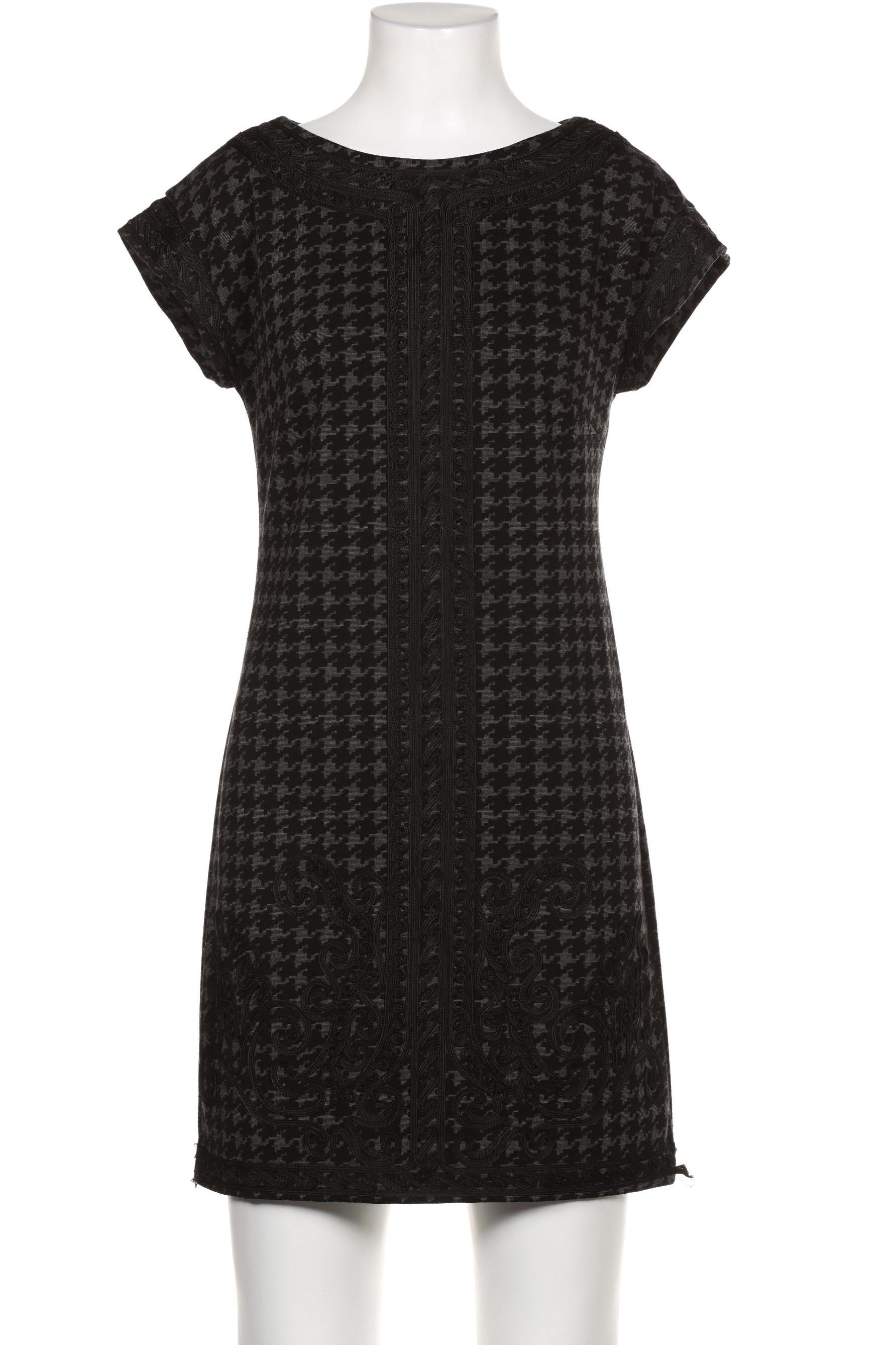 

Jake s Damen Kleid, grau