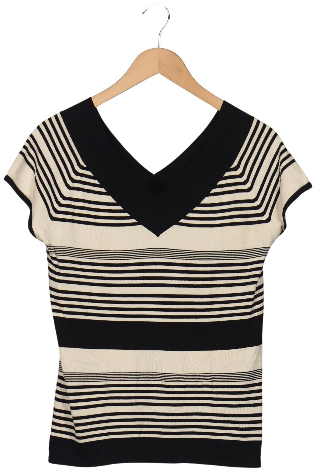 

Jake s Damen Pullover, cremeweiß, Gr. 46
