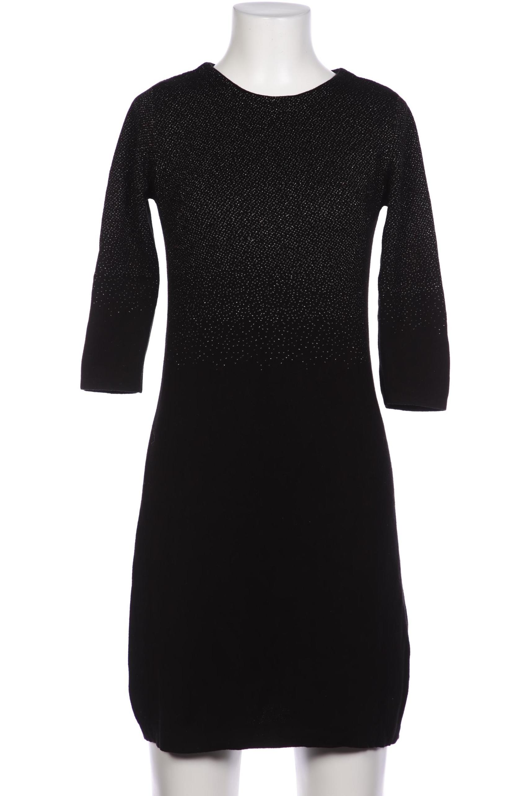 

Jake s Damen Kleid, schwarz, Gr. 36