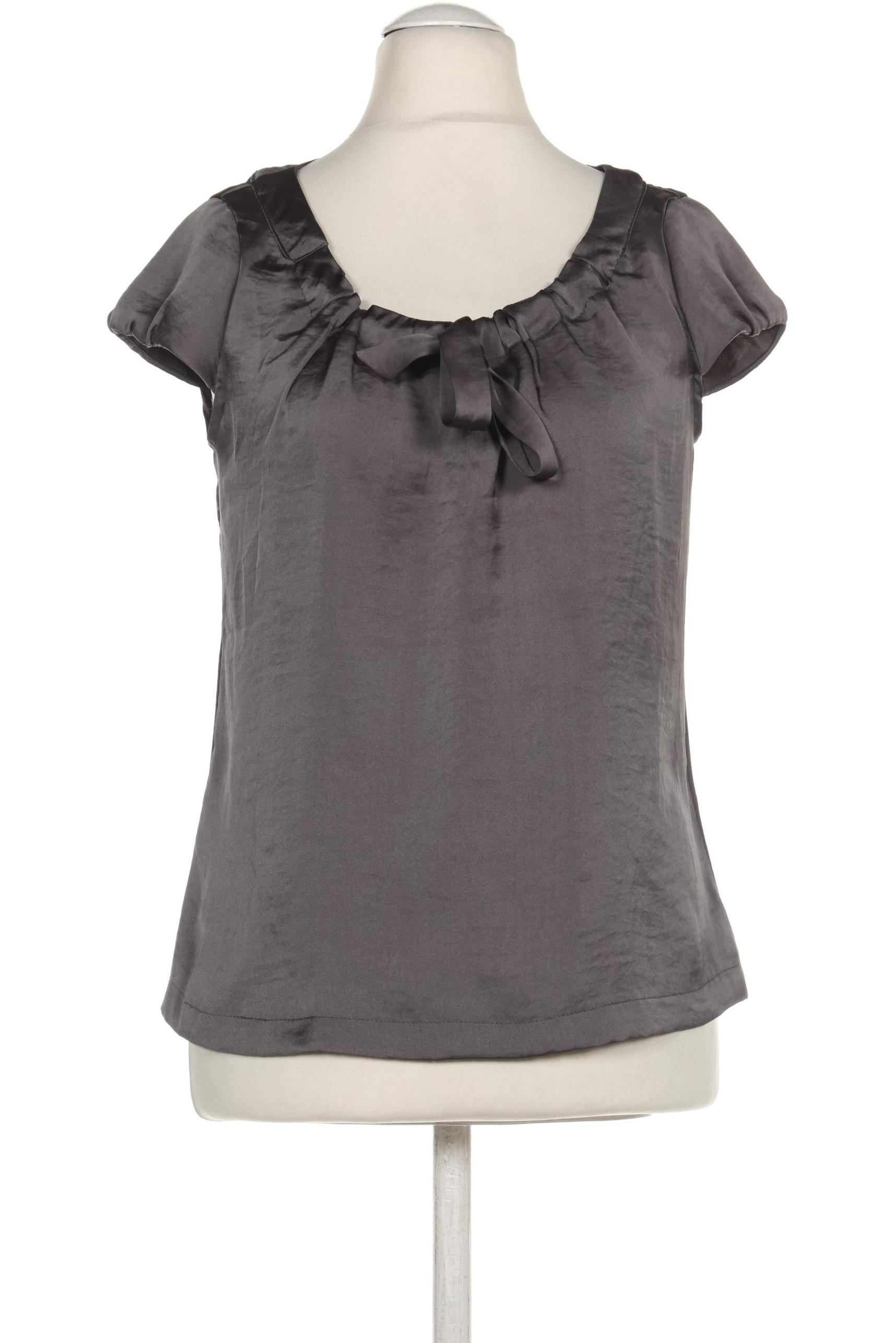

Jake s Damen Bluse, braun