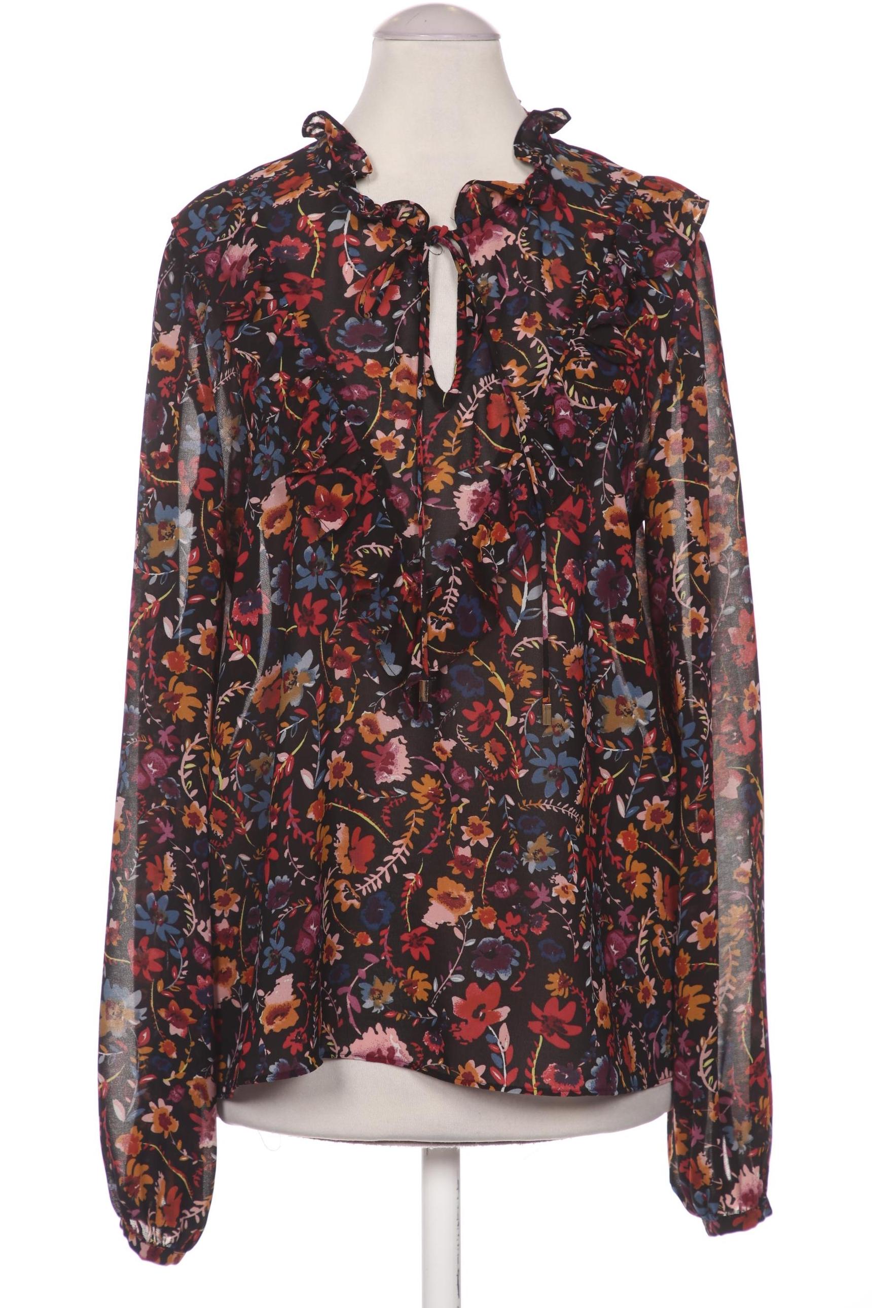 

Jake s Damen Bluse, schwarz, Gr. 36