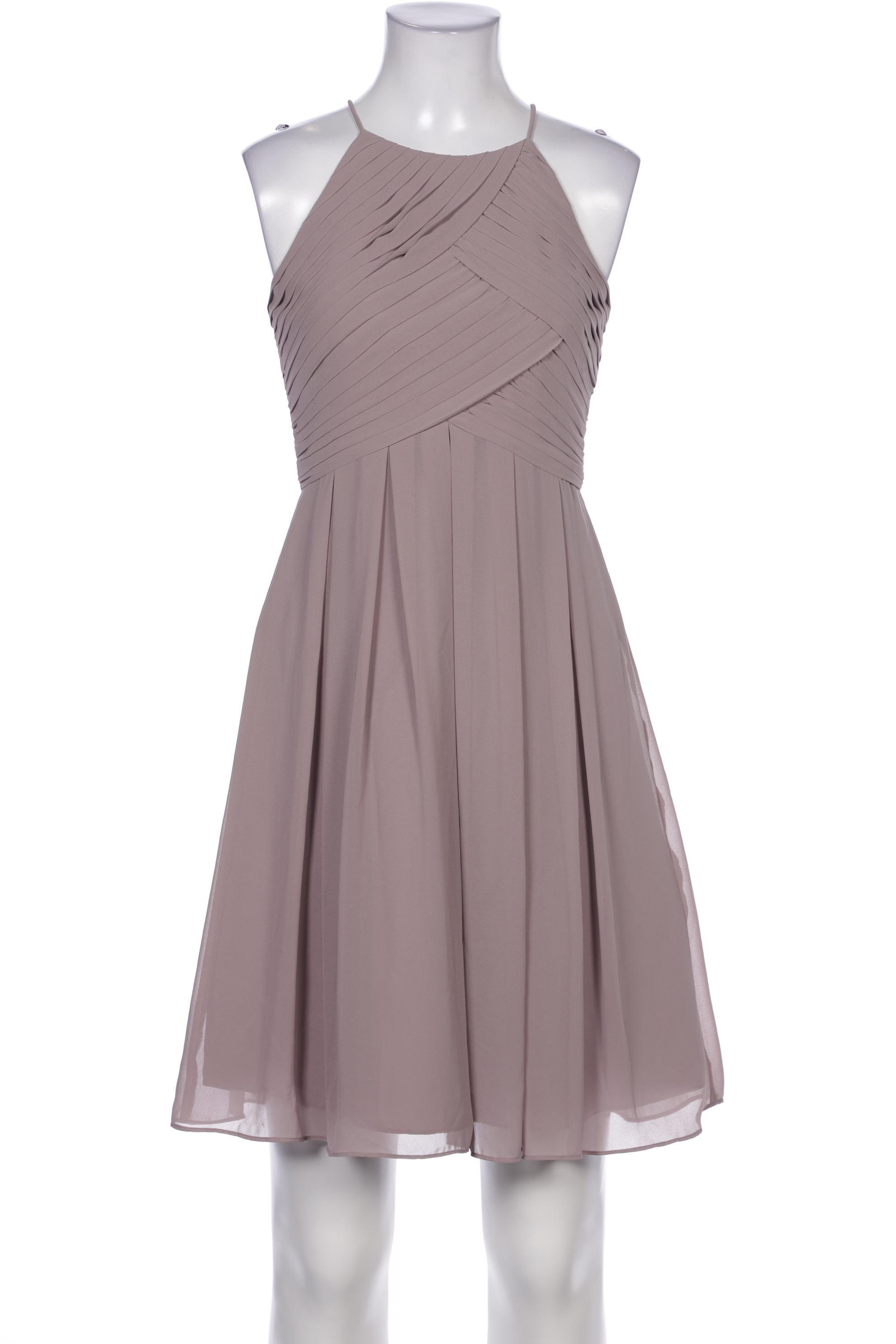 

Jake s Damen Kleid, flieder, Gr. 34