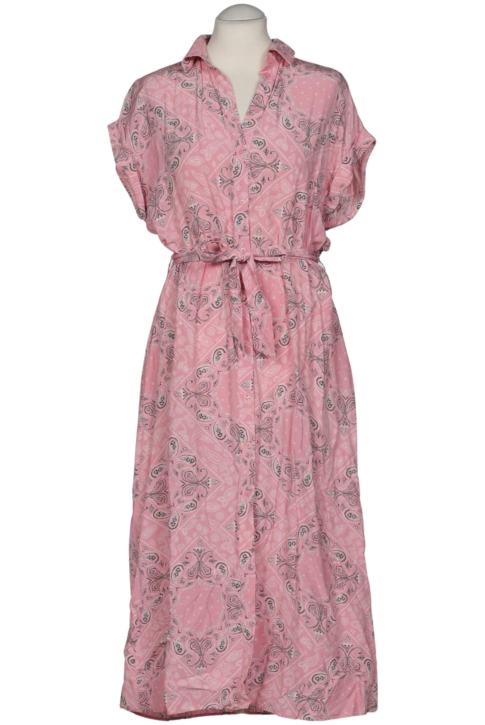 

Jake s Damen Kleid, pink, Gr. 38
