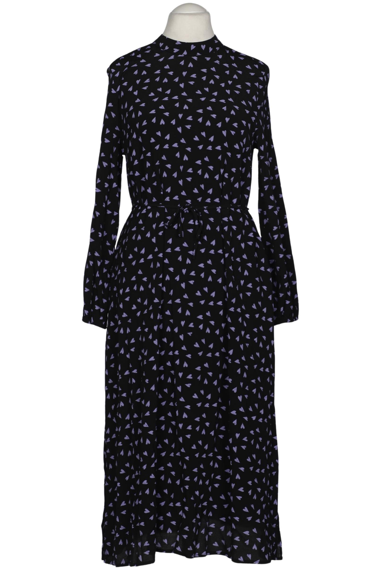 

Jake s Damen Kleid, schwarz, Gr. 40