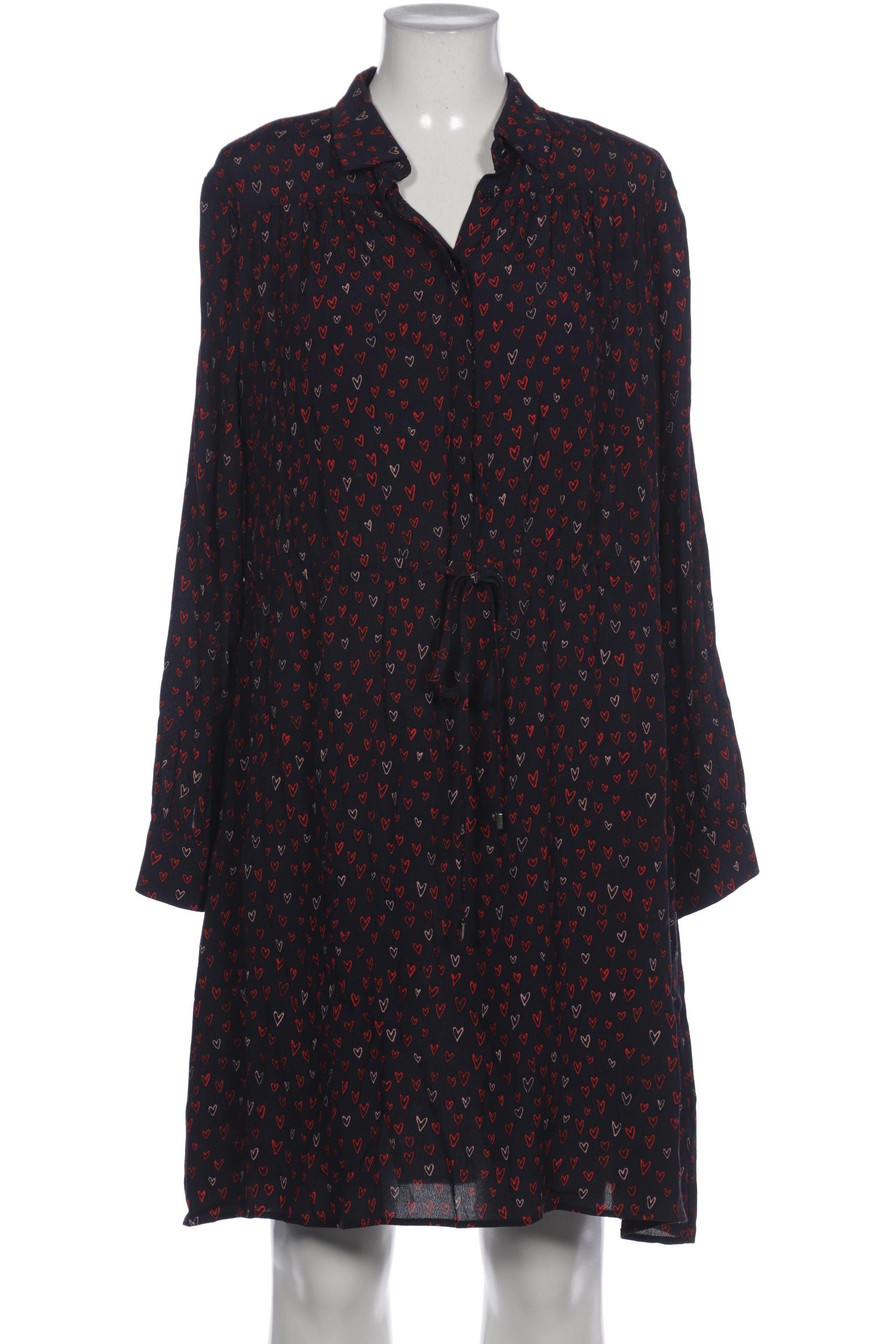 

Jake s Damen Kleid, marineblau, Gr. 40