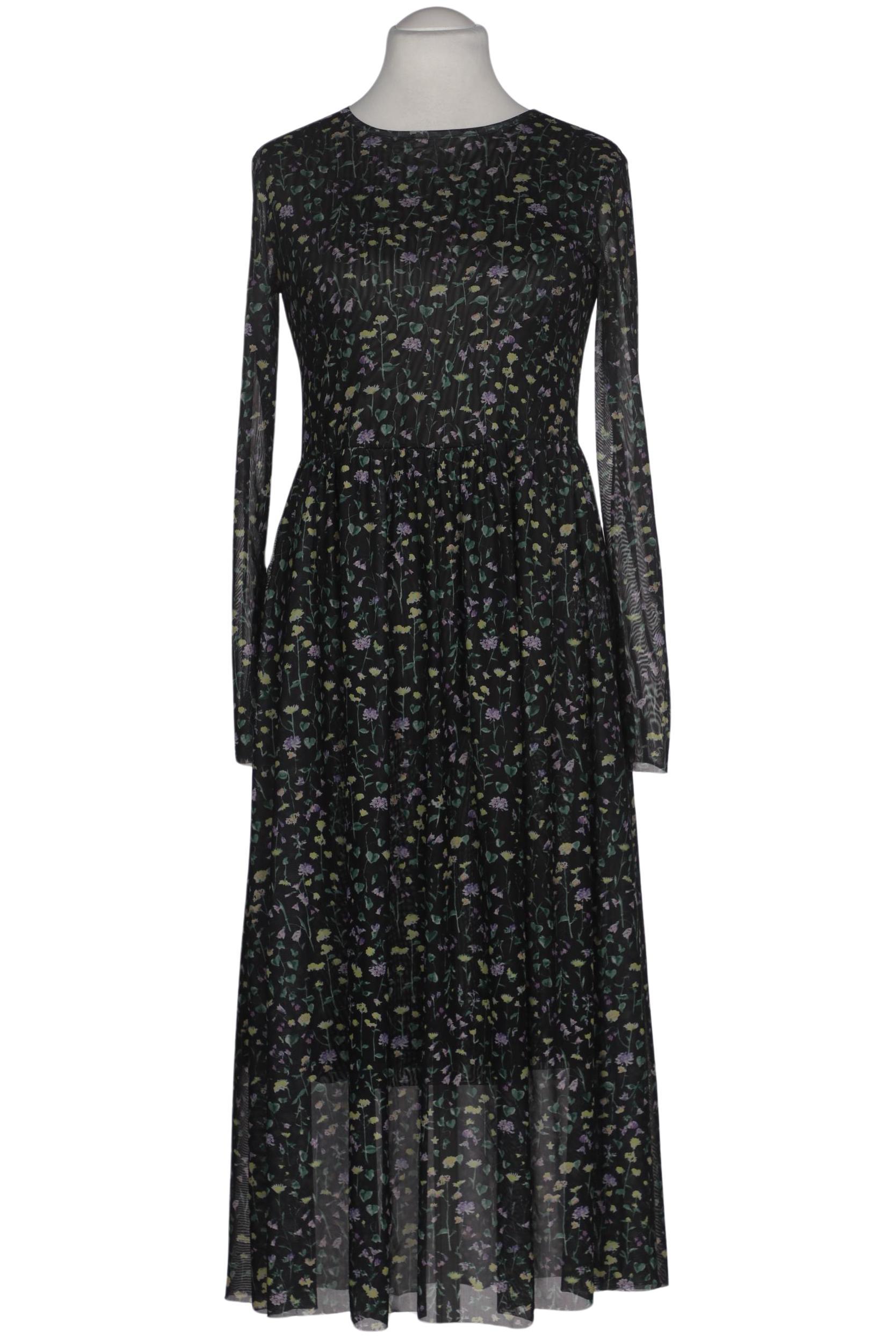 

Jake s Damen Kleid, schwarz, Gr. 42