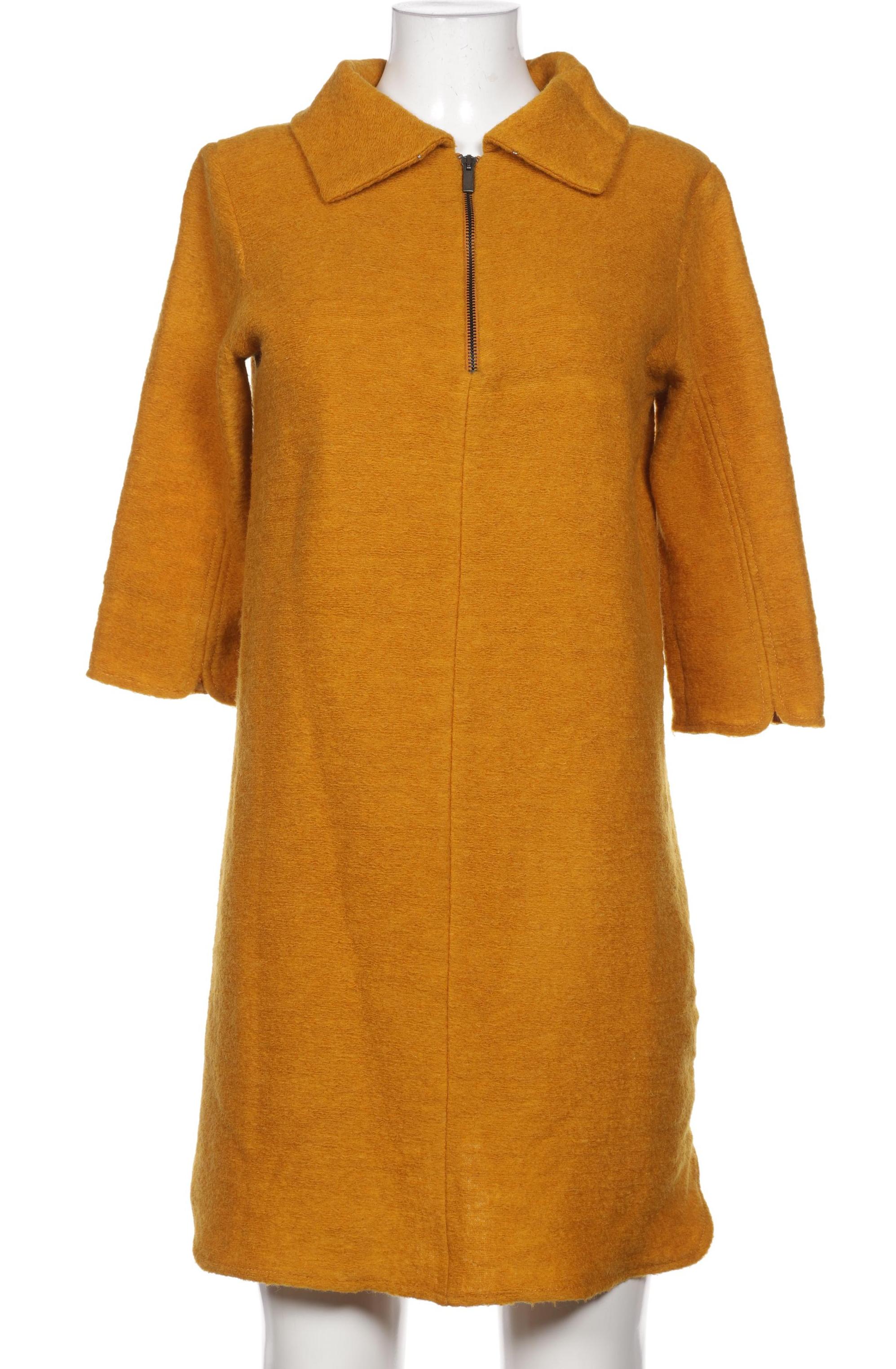 

Jake s Damen Kleid, orange