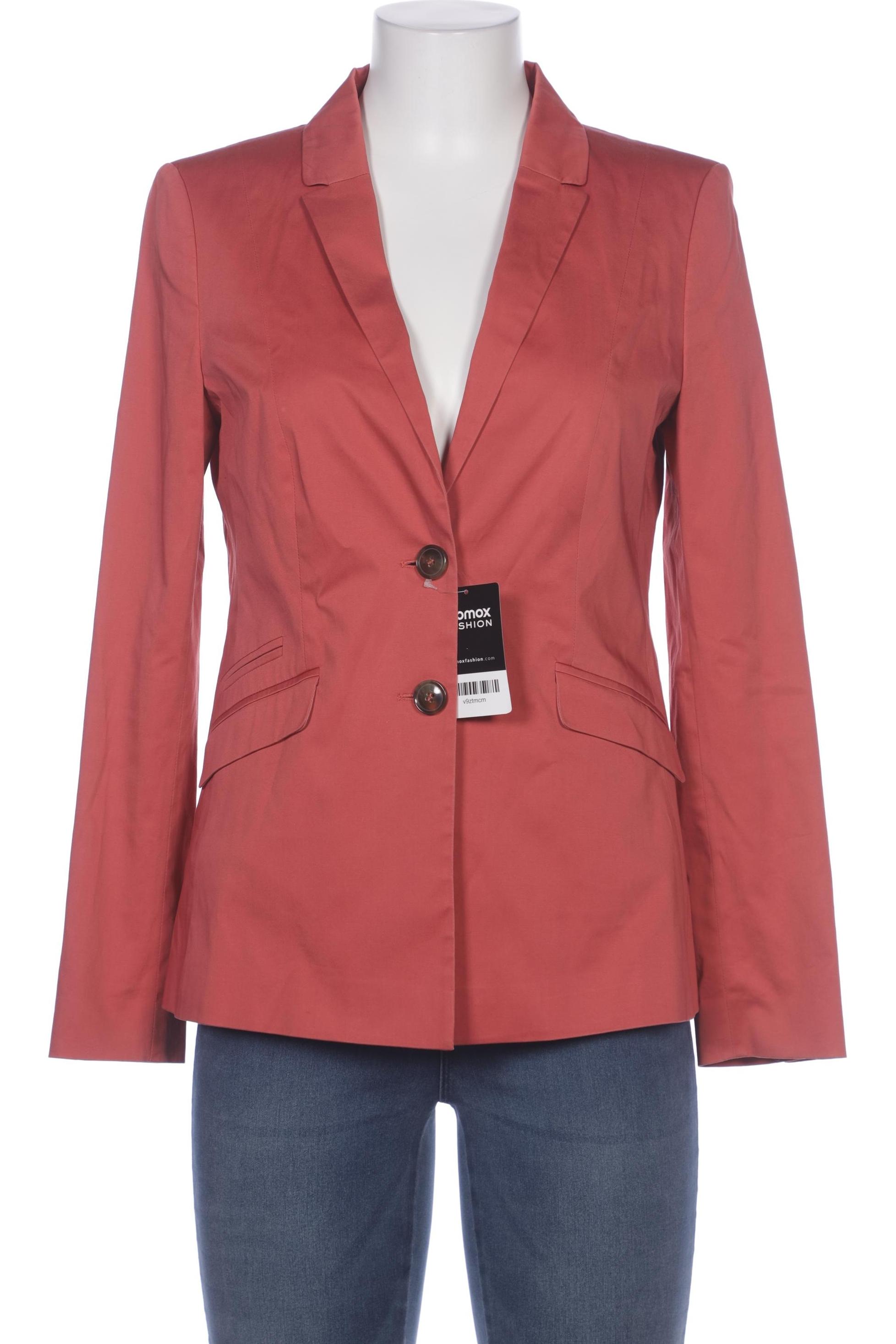 

Jake s Damen Blazer, rot, Gr. 40