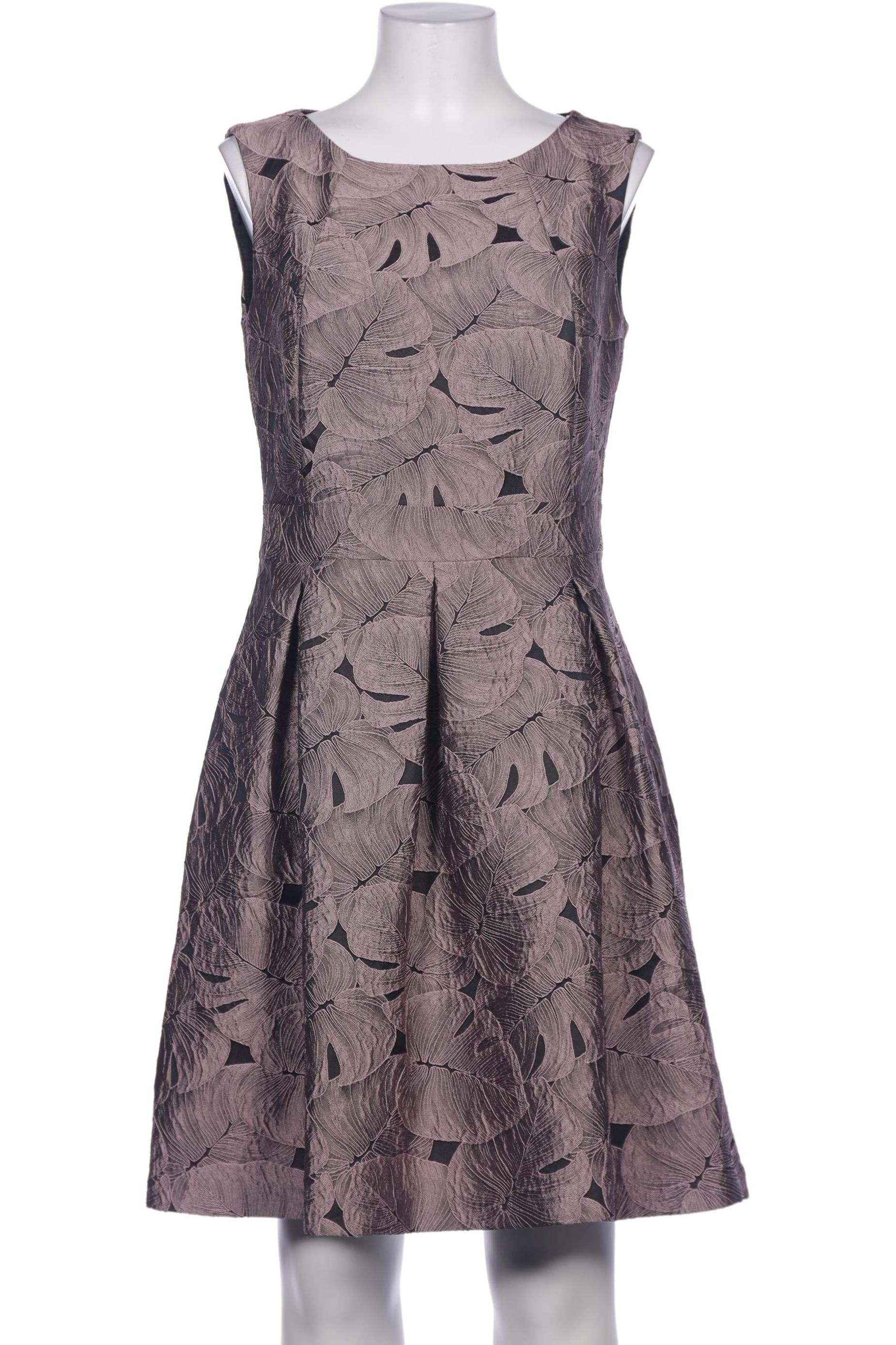 

Jake s Damen Kleid, pink, Gr. 38