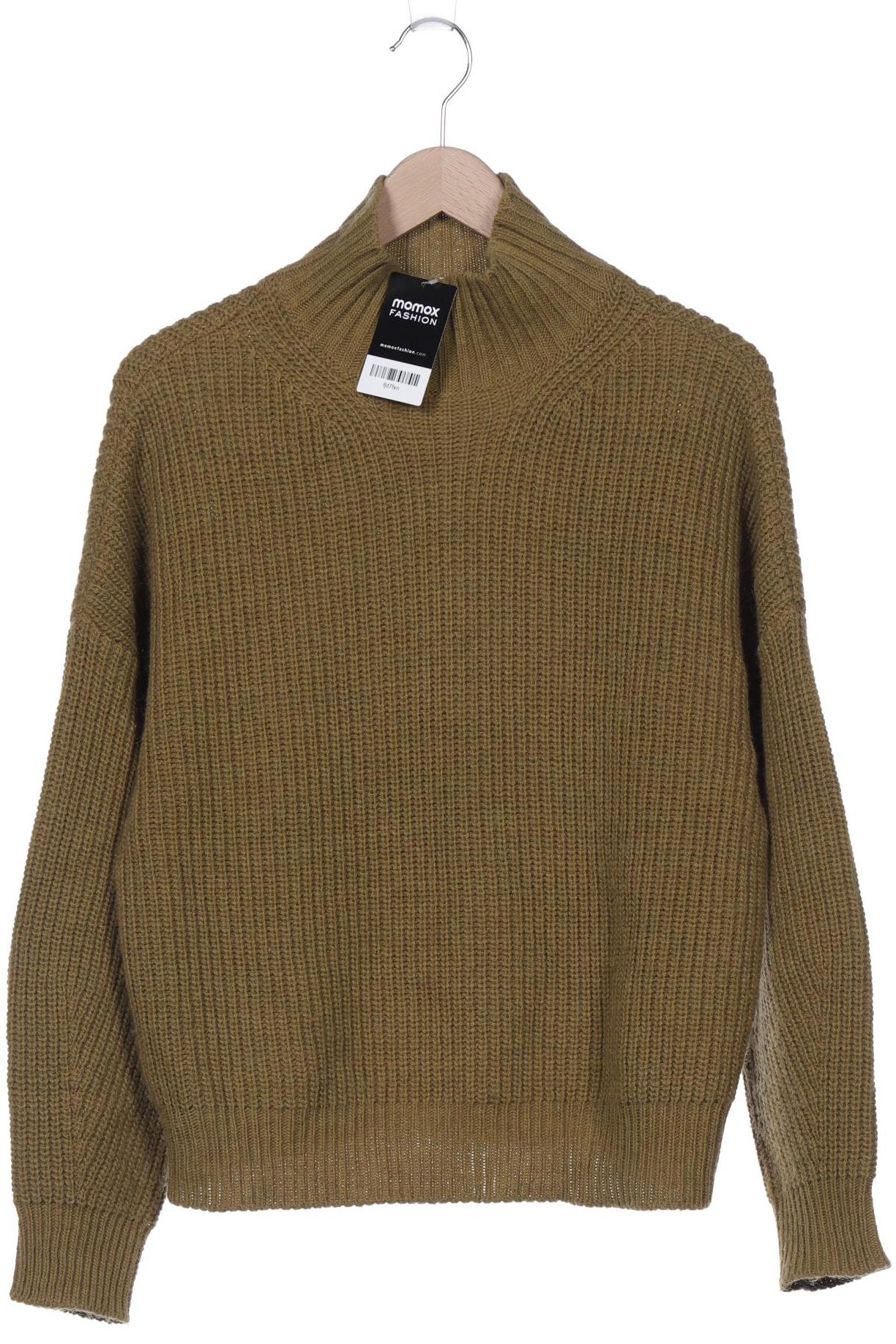 

Jake s Damen Pullover, braun, Gr. 38