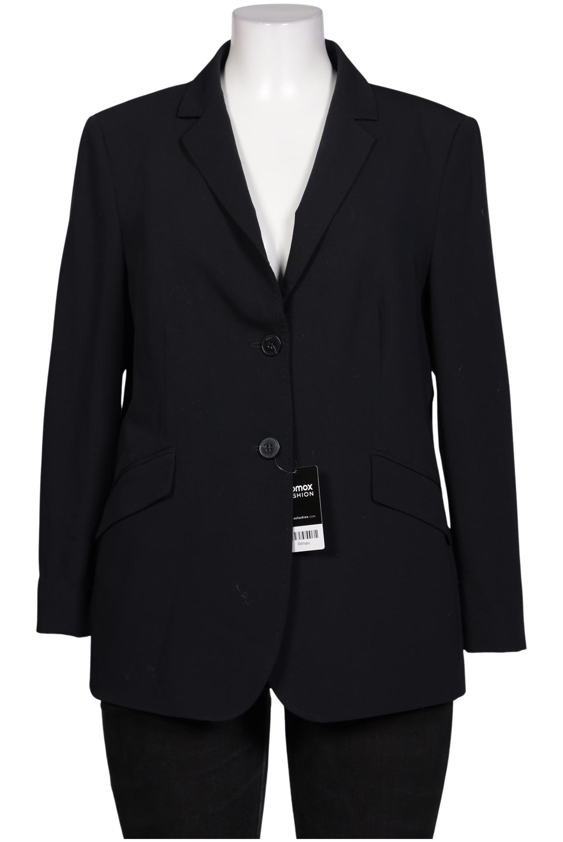 

Jake s Damen Blazer, marineblau, Gr. 46