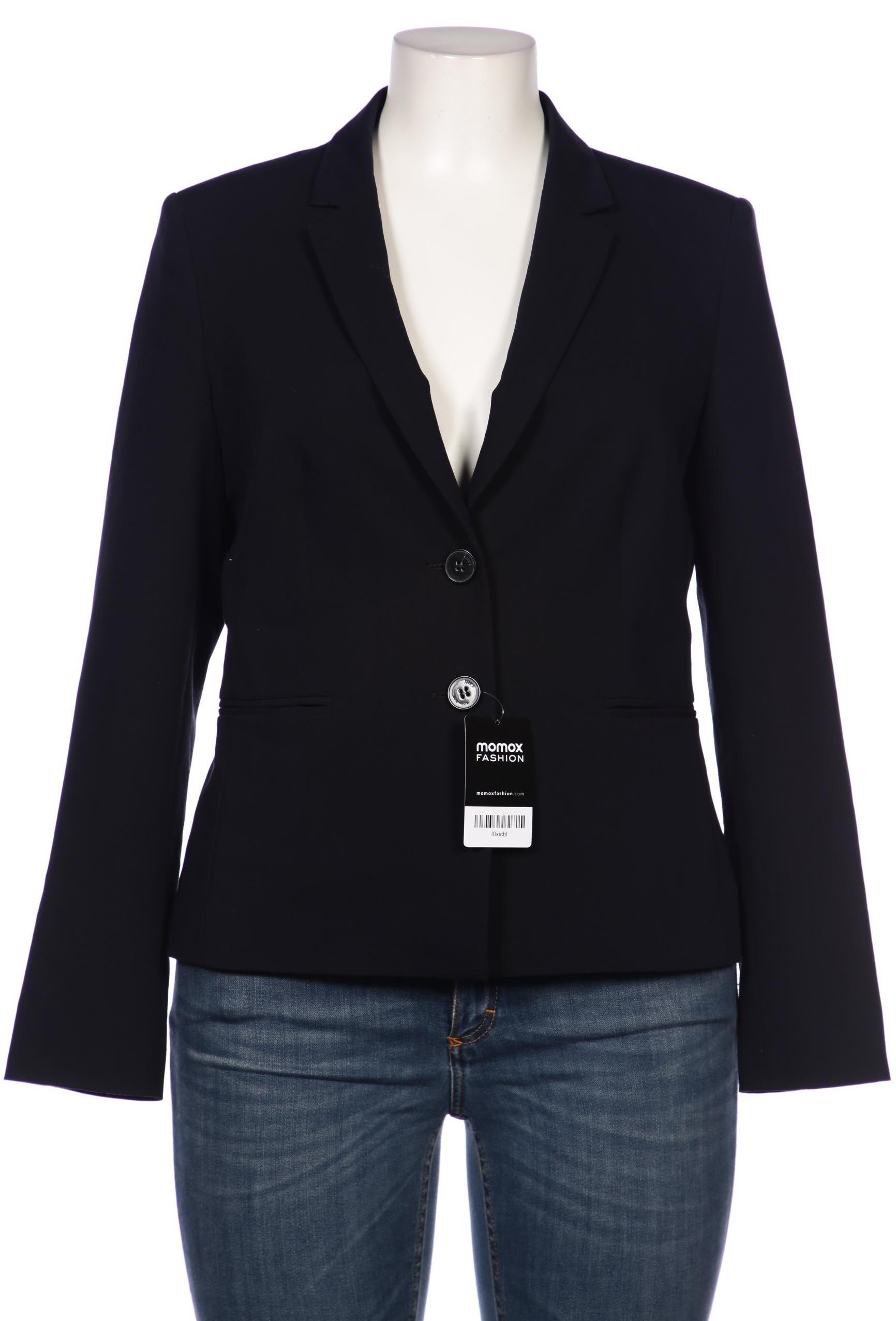 

Jake s Damen Blazer, marineblau, Gr. 42