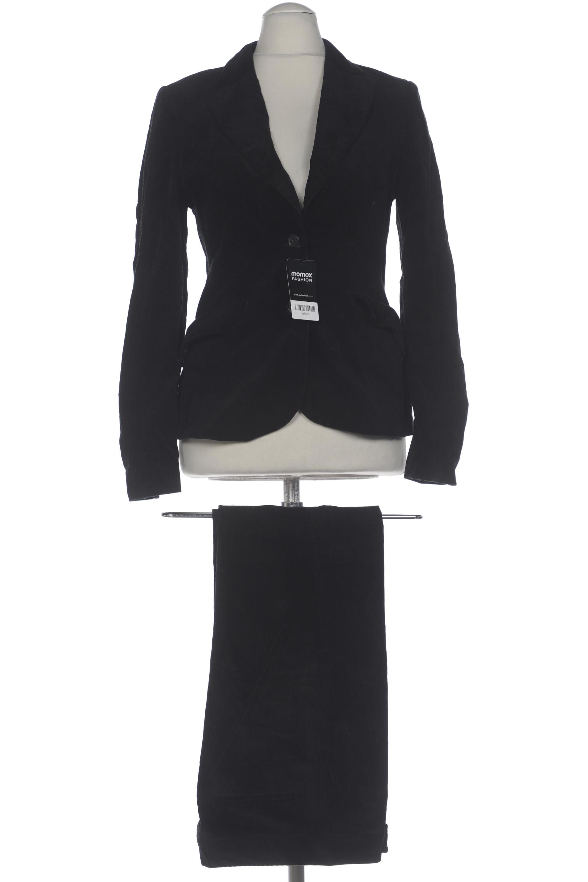 

Jake s Damen Anzug, schwarz, Gr. 36