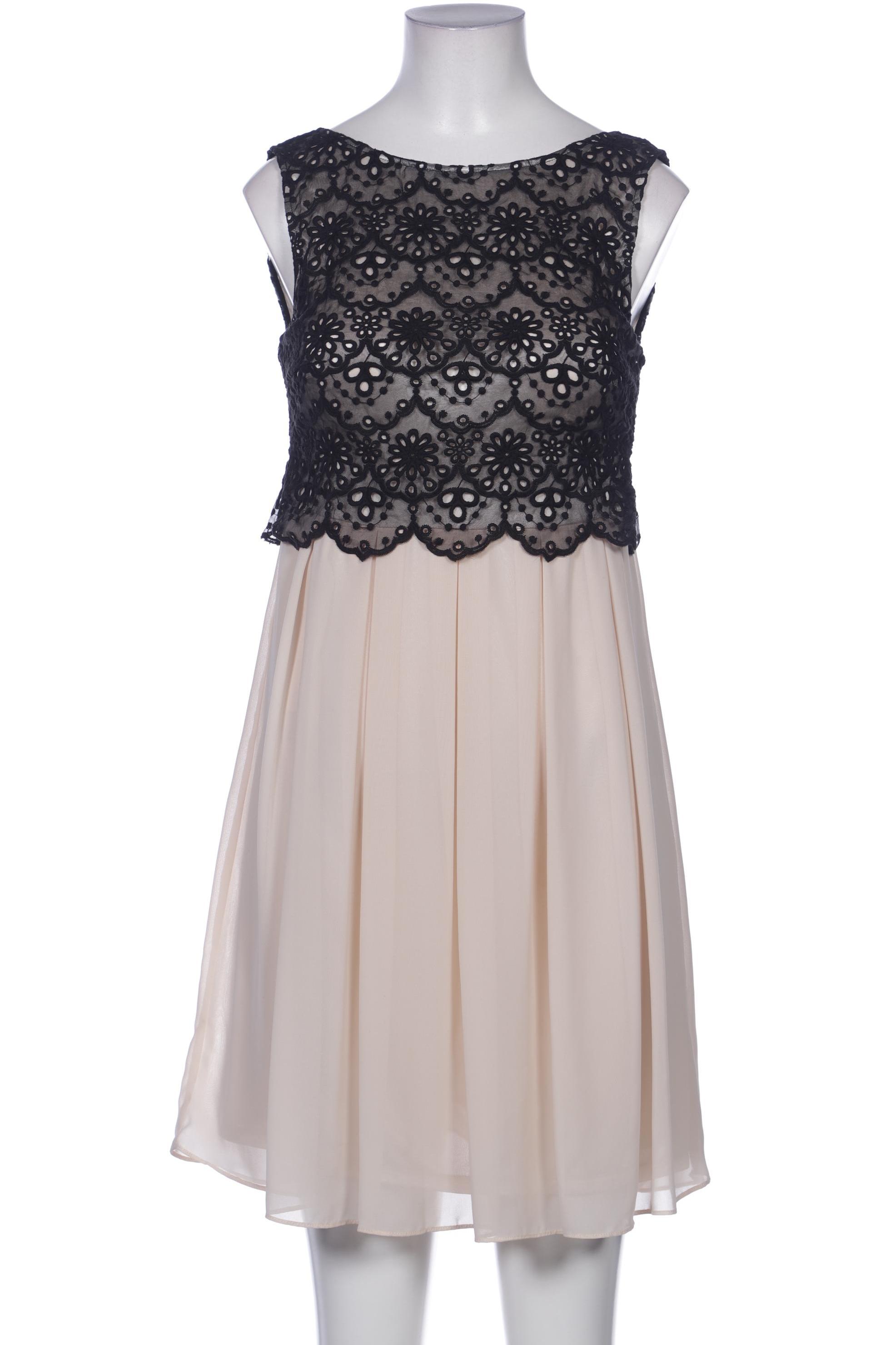 

Jake s Damen Kleid, beige, Gr. 34