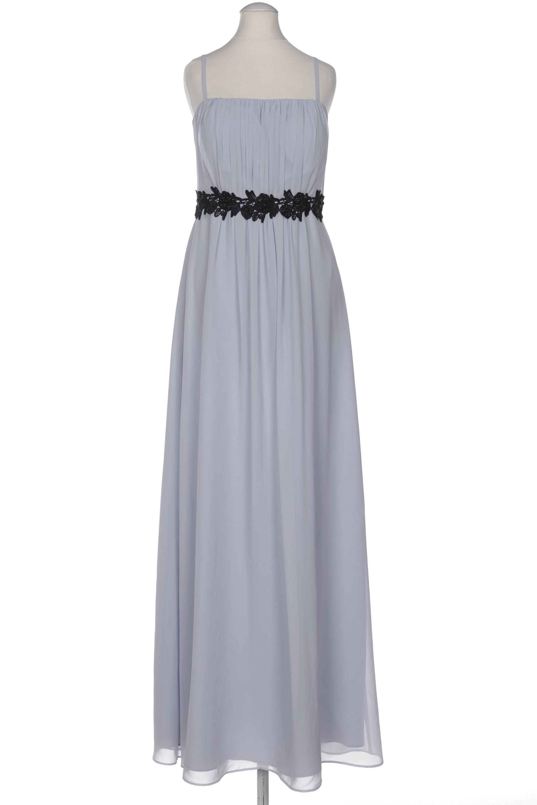 

Jake s Damen Kleid, hellblau, Gr. 36
