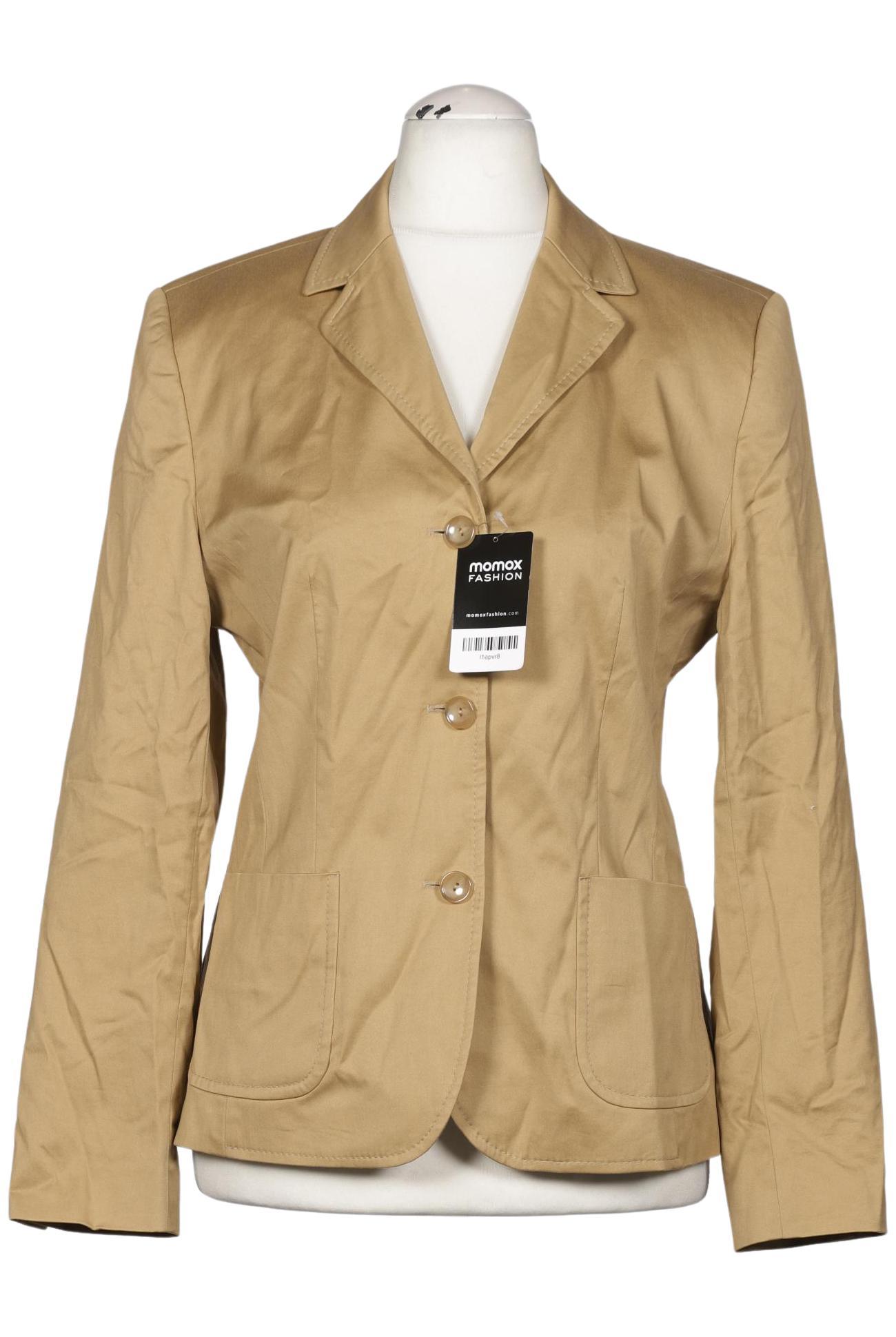 

Jake s Damen Blazer, beige, Gr. 38