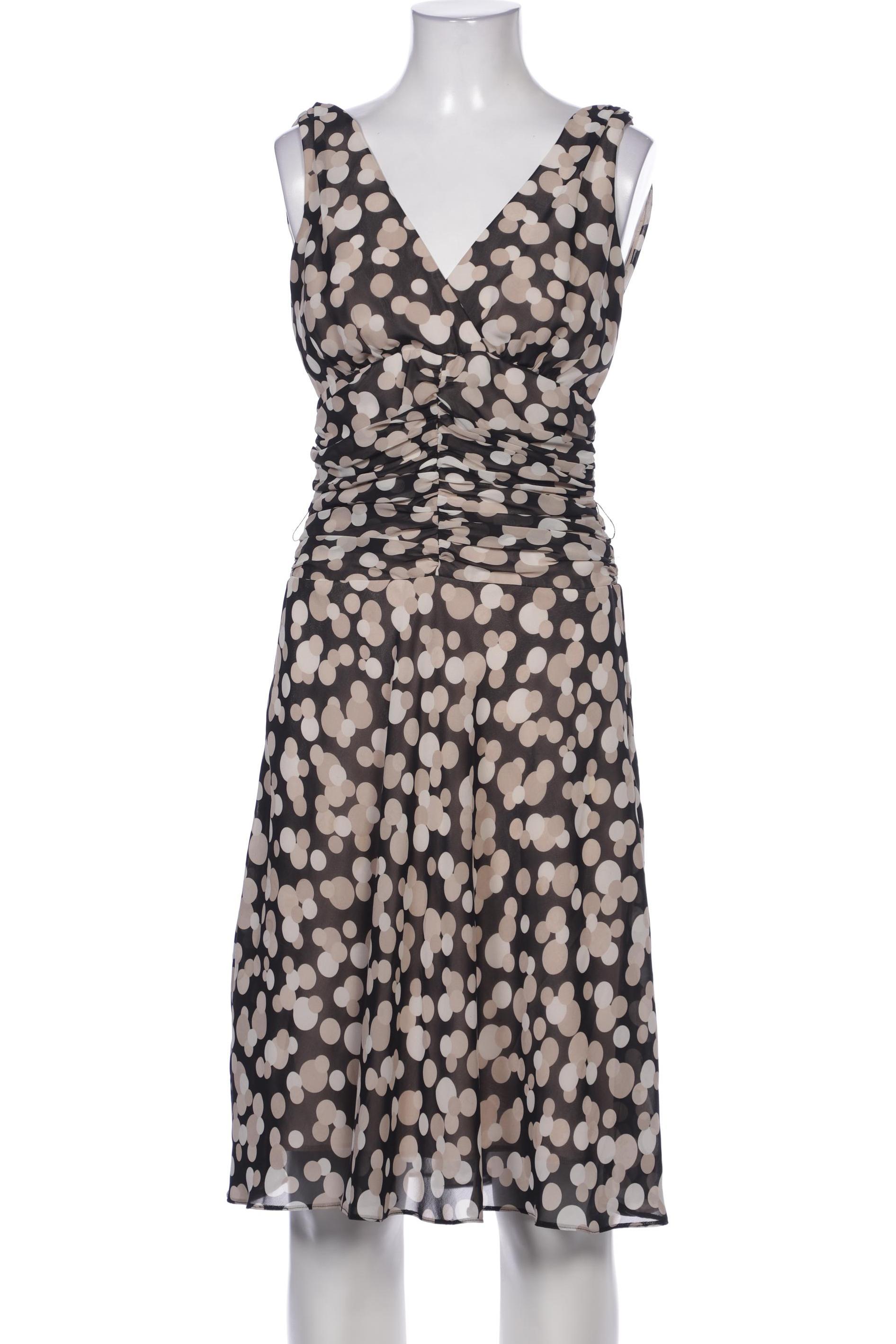 

Jake s Damen Kleid, schwarz, Gr. 34