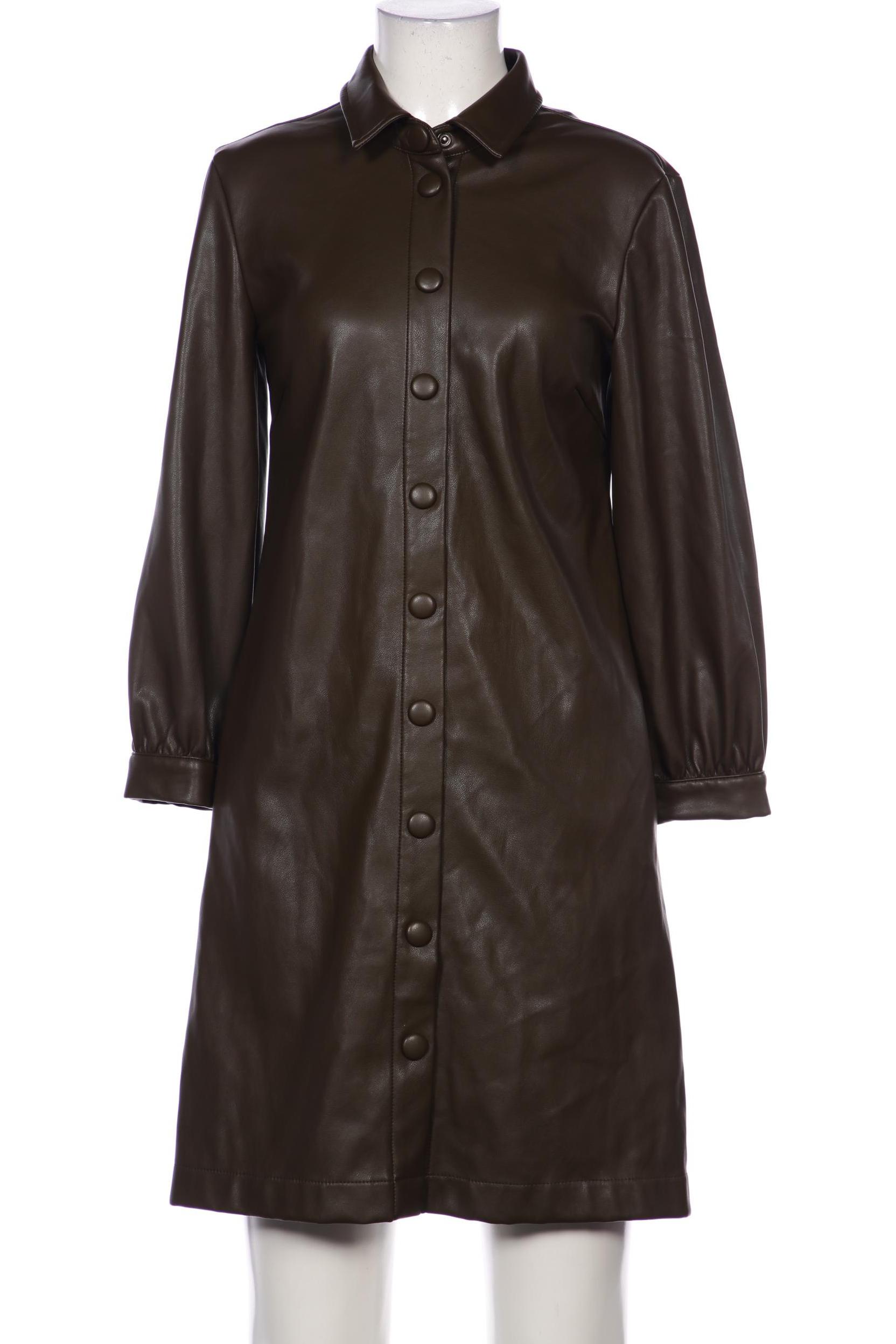 

Jake s Damen Kleid, braun, Gr. 34