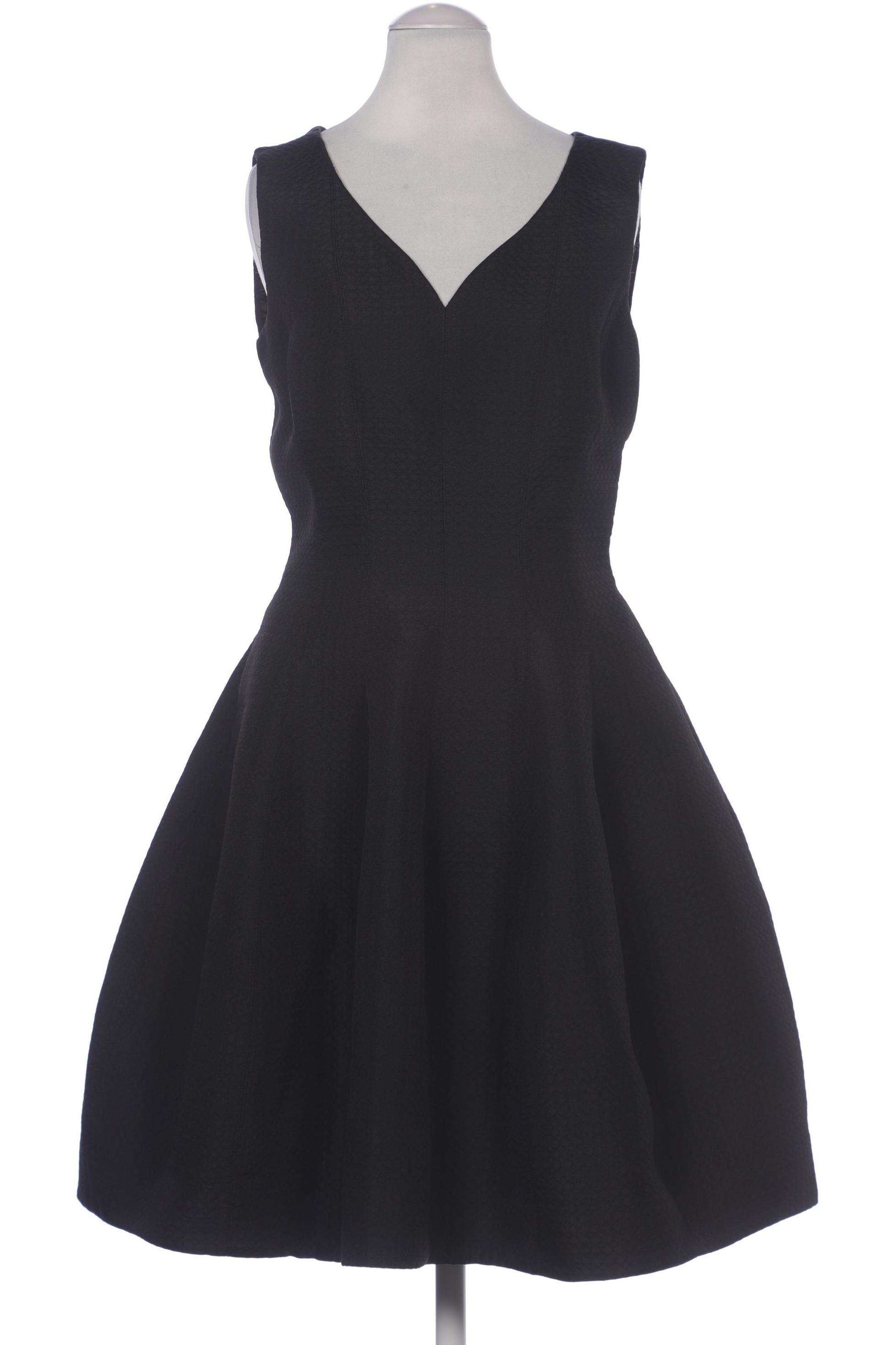 

Jake s Damen Kleid, schwarz, Gr. 34