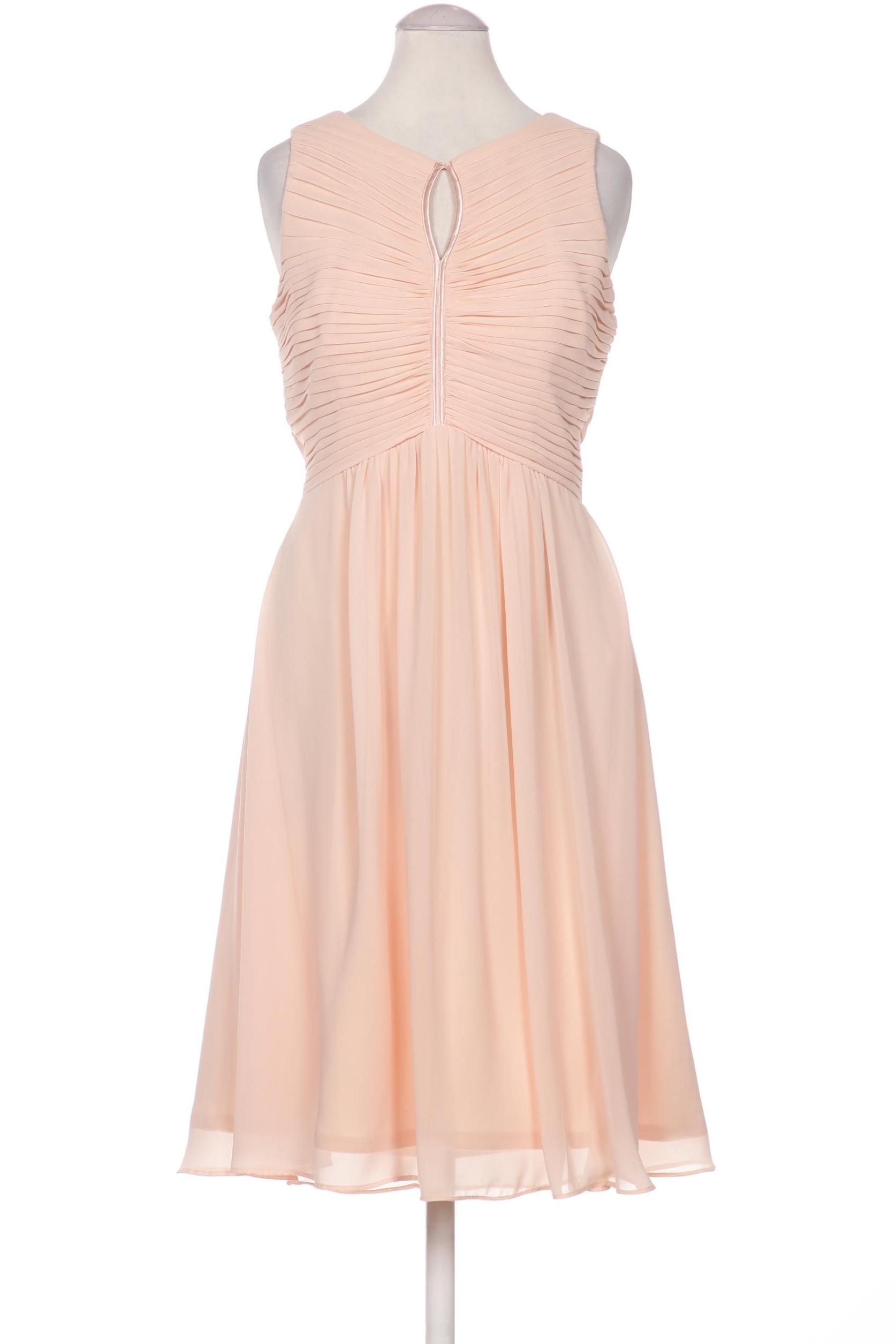 

Jake s Damen Kleid, orange, Gr. 36