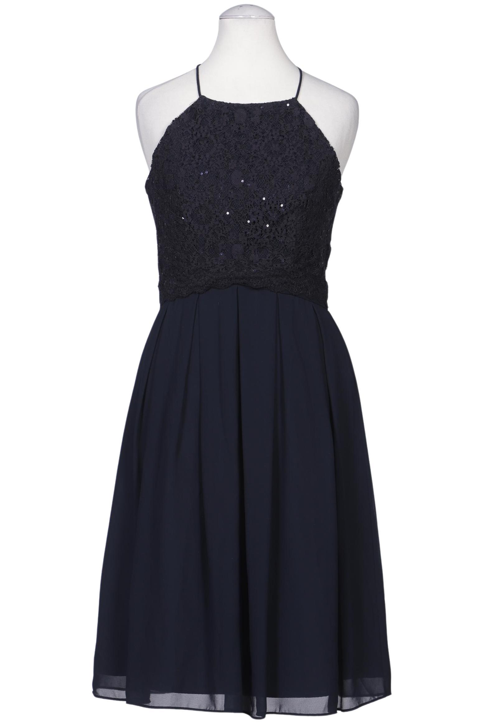 

Jake s Damen Kleid, marineblau, Gr. 32