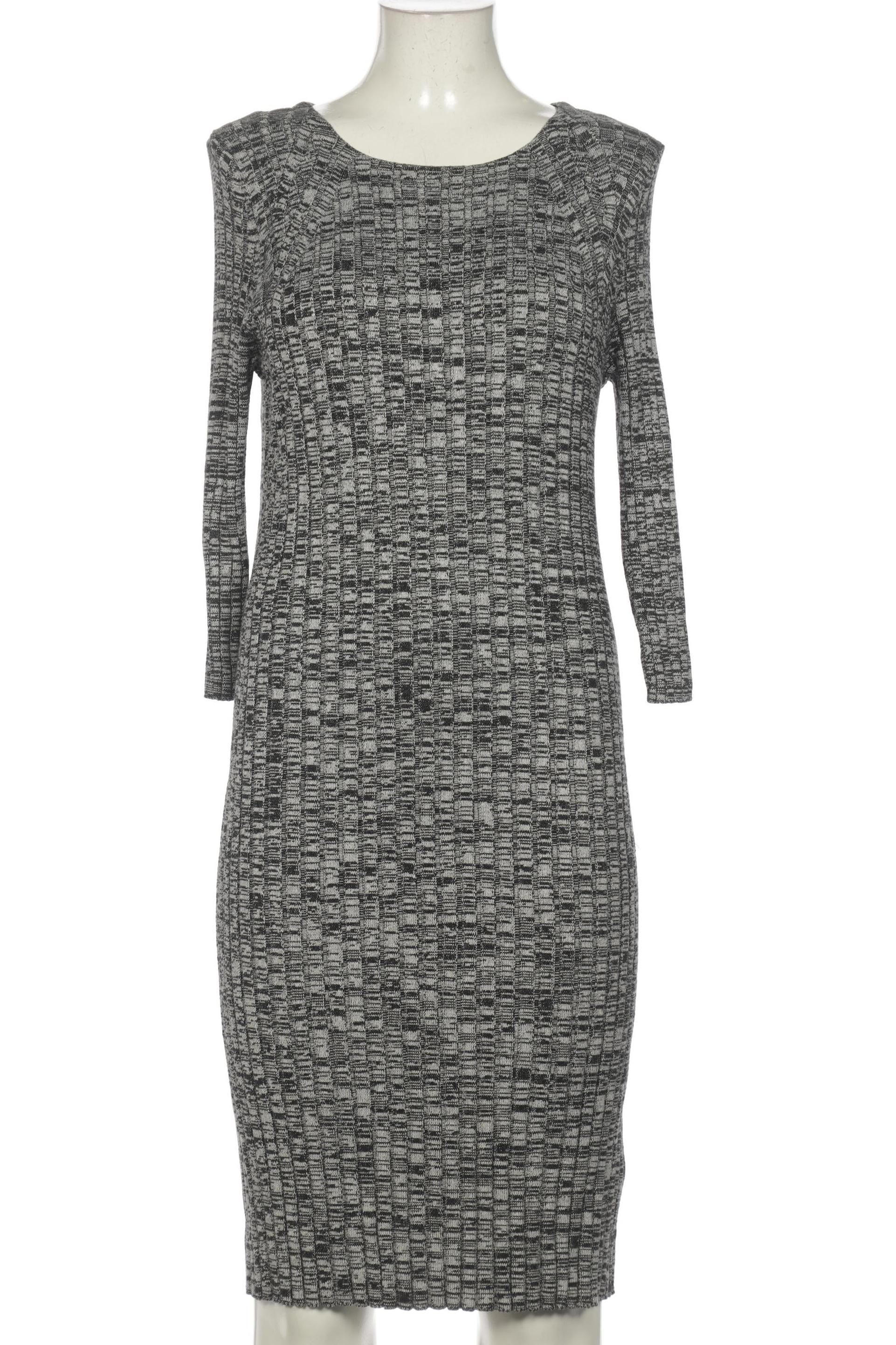 

Jake s Damen Kleid, grau, Gr. 38