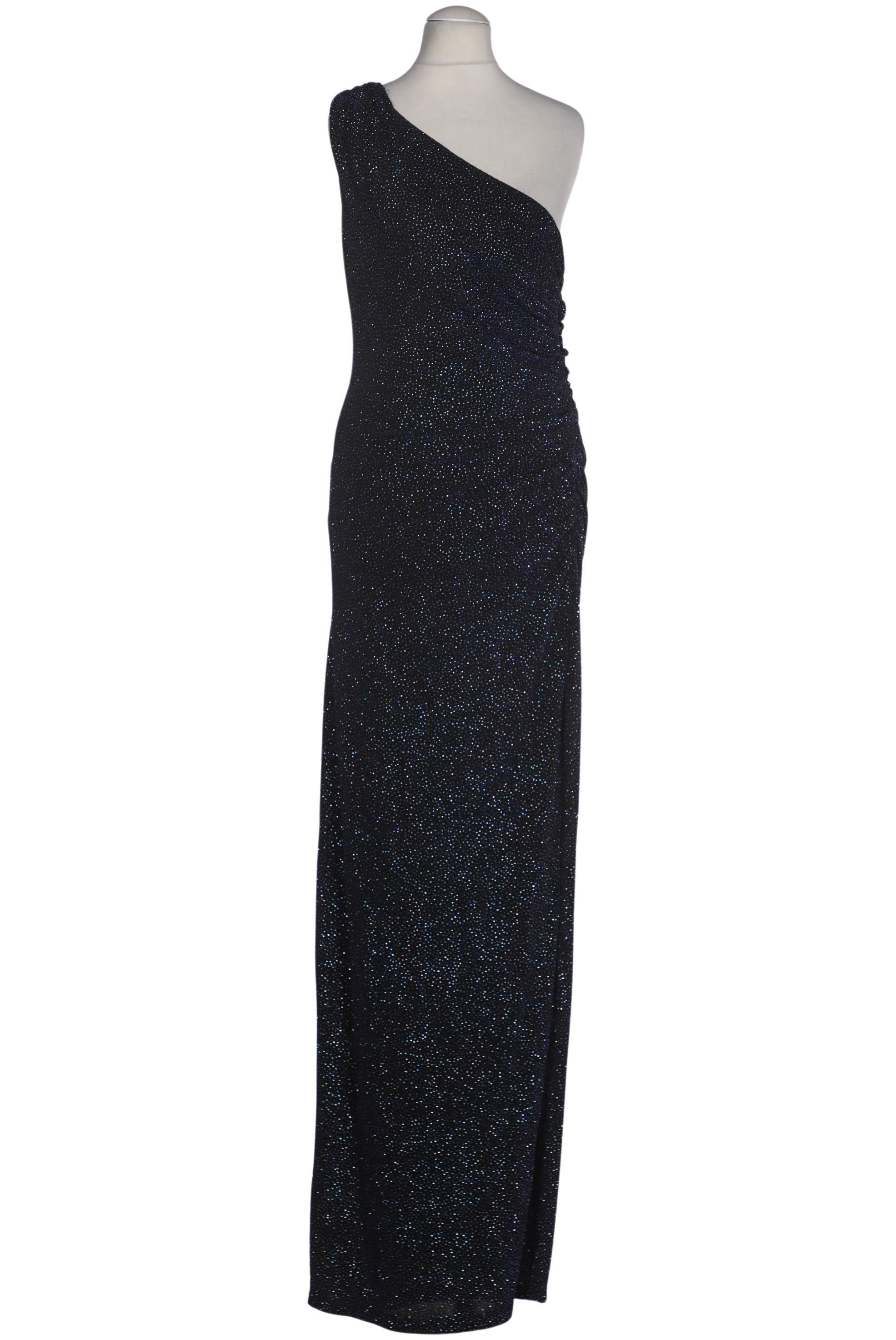 

Jake s Damen Kleid, schwarz, Gr. 38