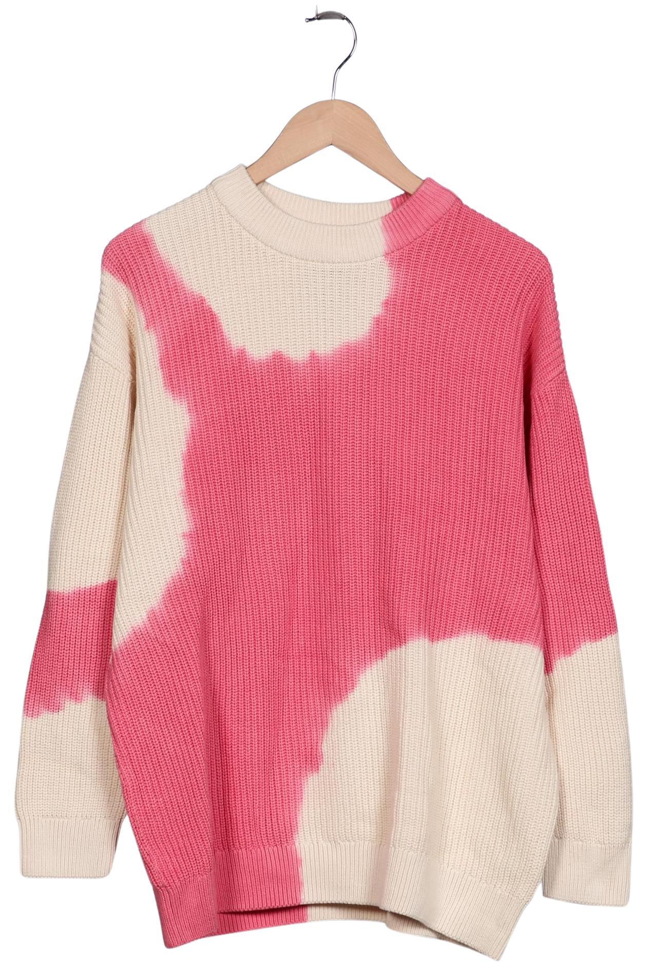 

Jake s Damen Pullover, mehrfarbig, Gr. 38