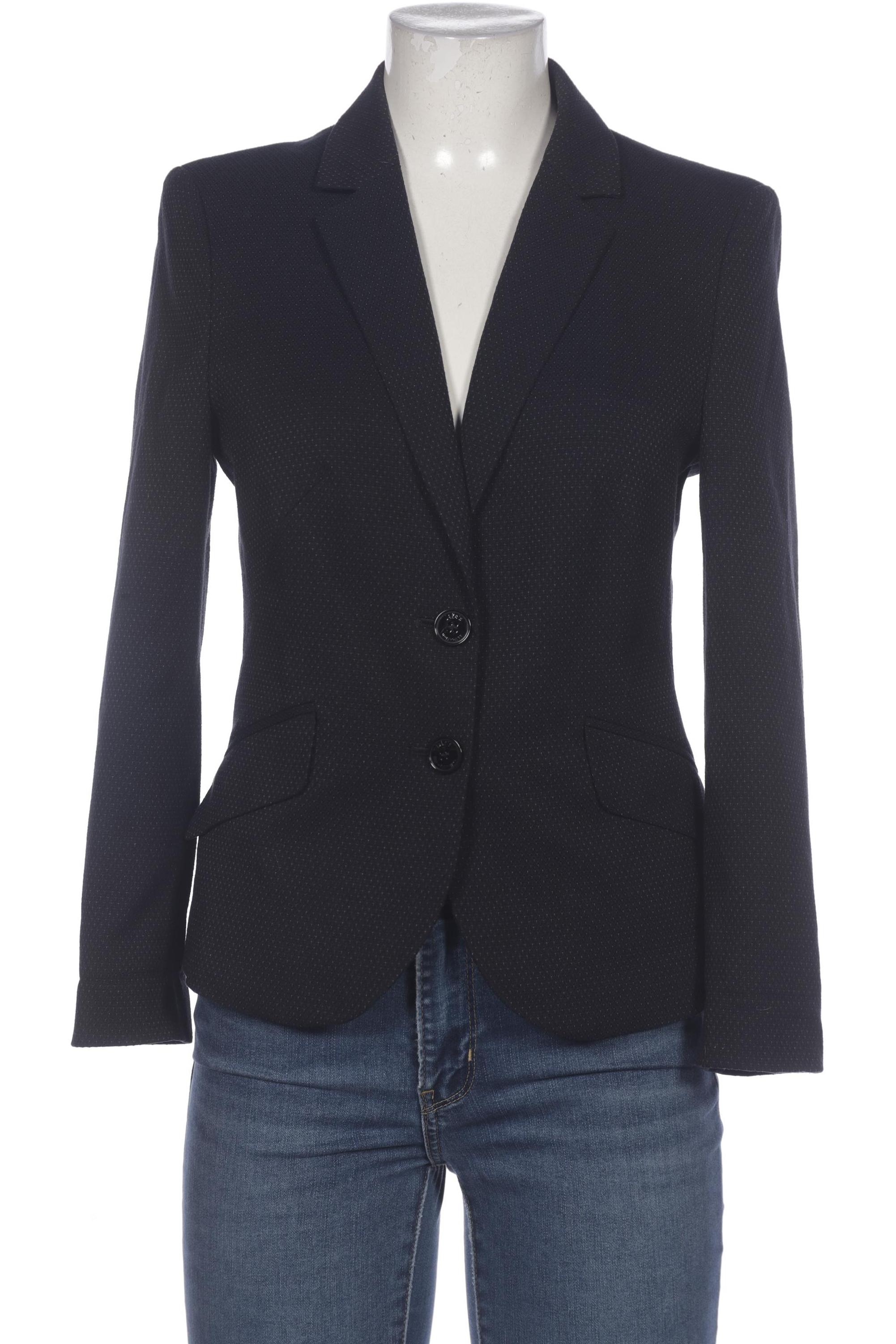 

Jake s Damen Blazer, marineblau, Gr. 40