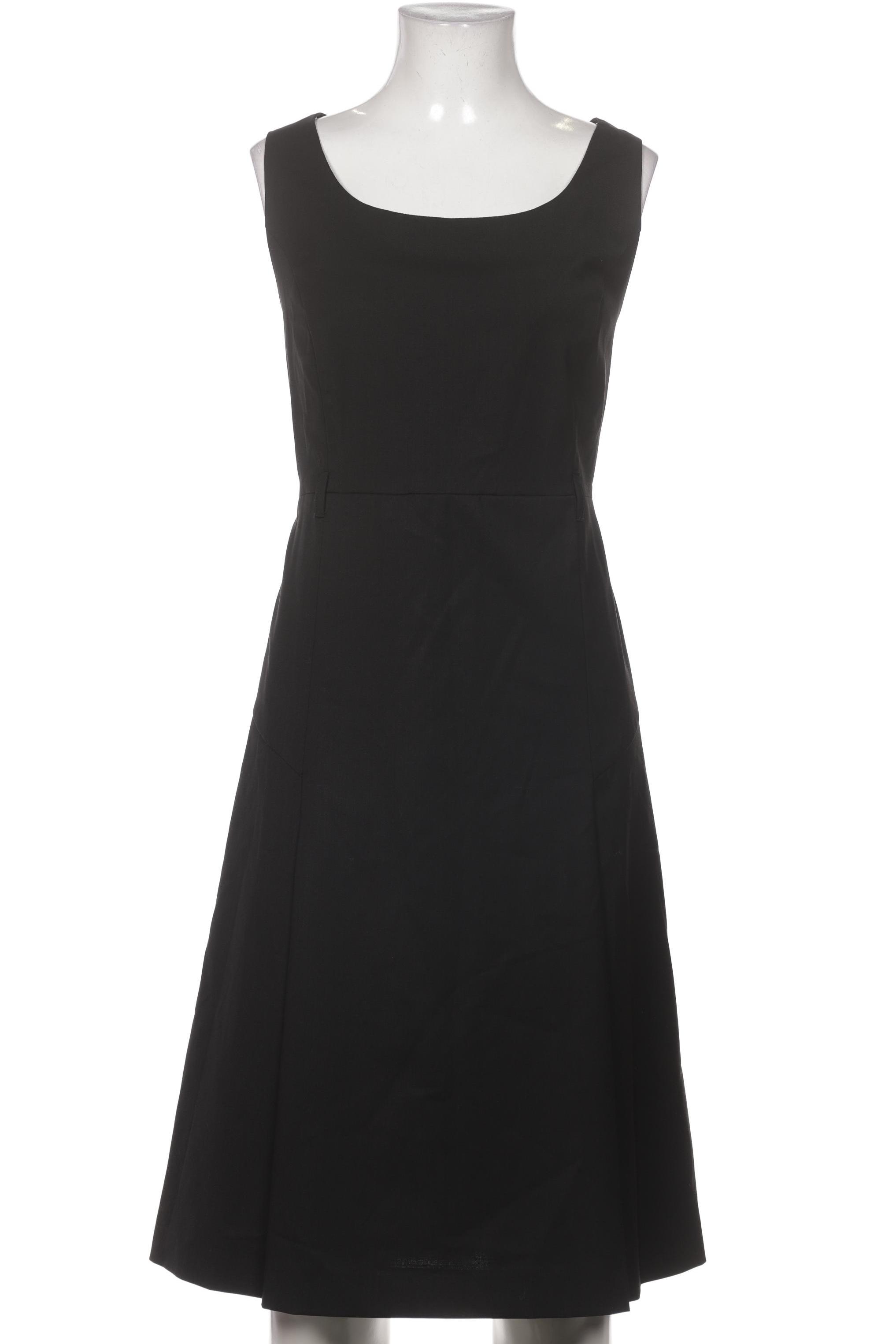 

Jake s Damen Kleid, schwarz, Gr. 38