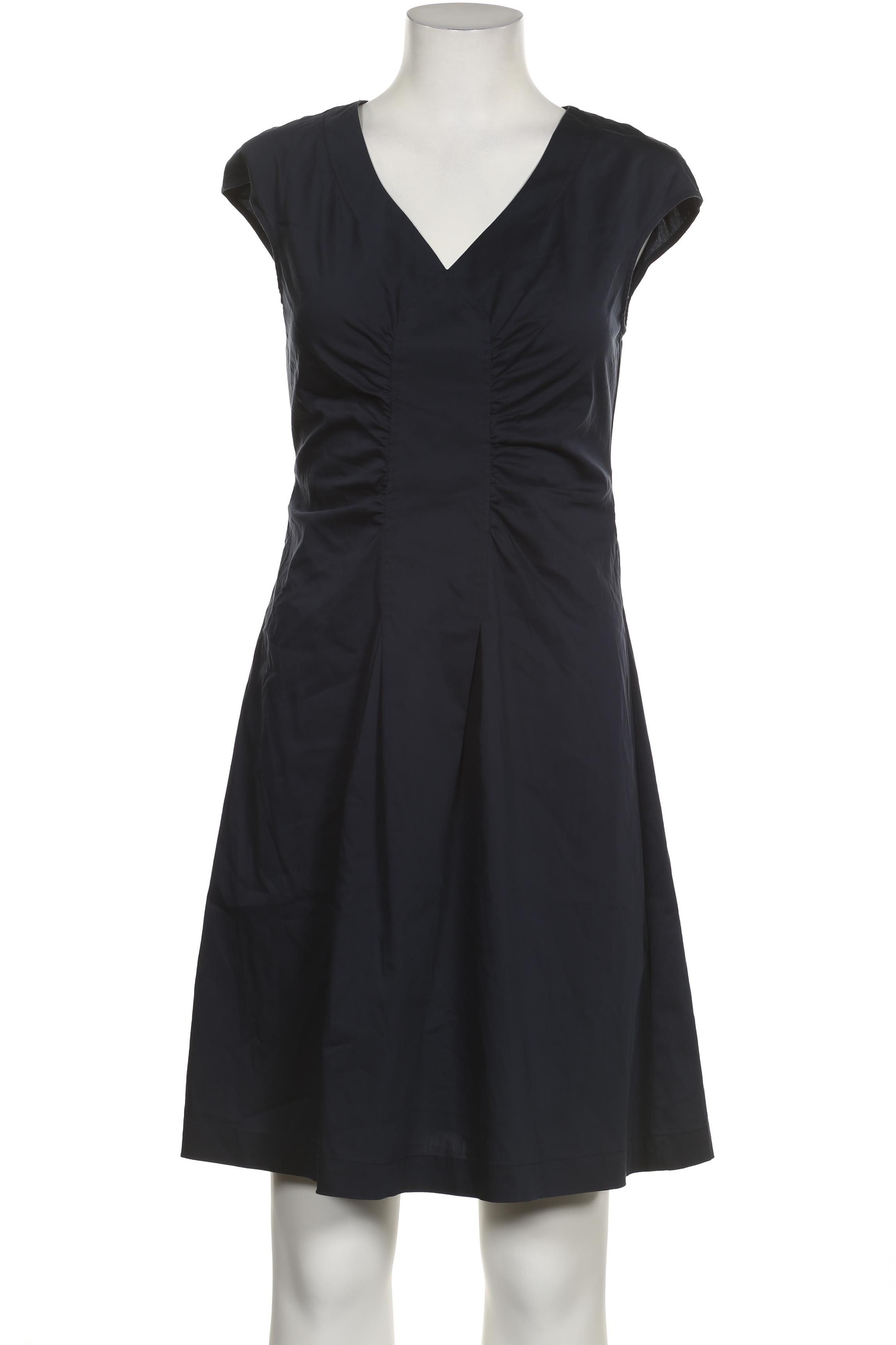 

Jake s Damen Kleid, blau, Gr. 38