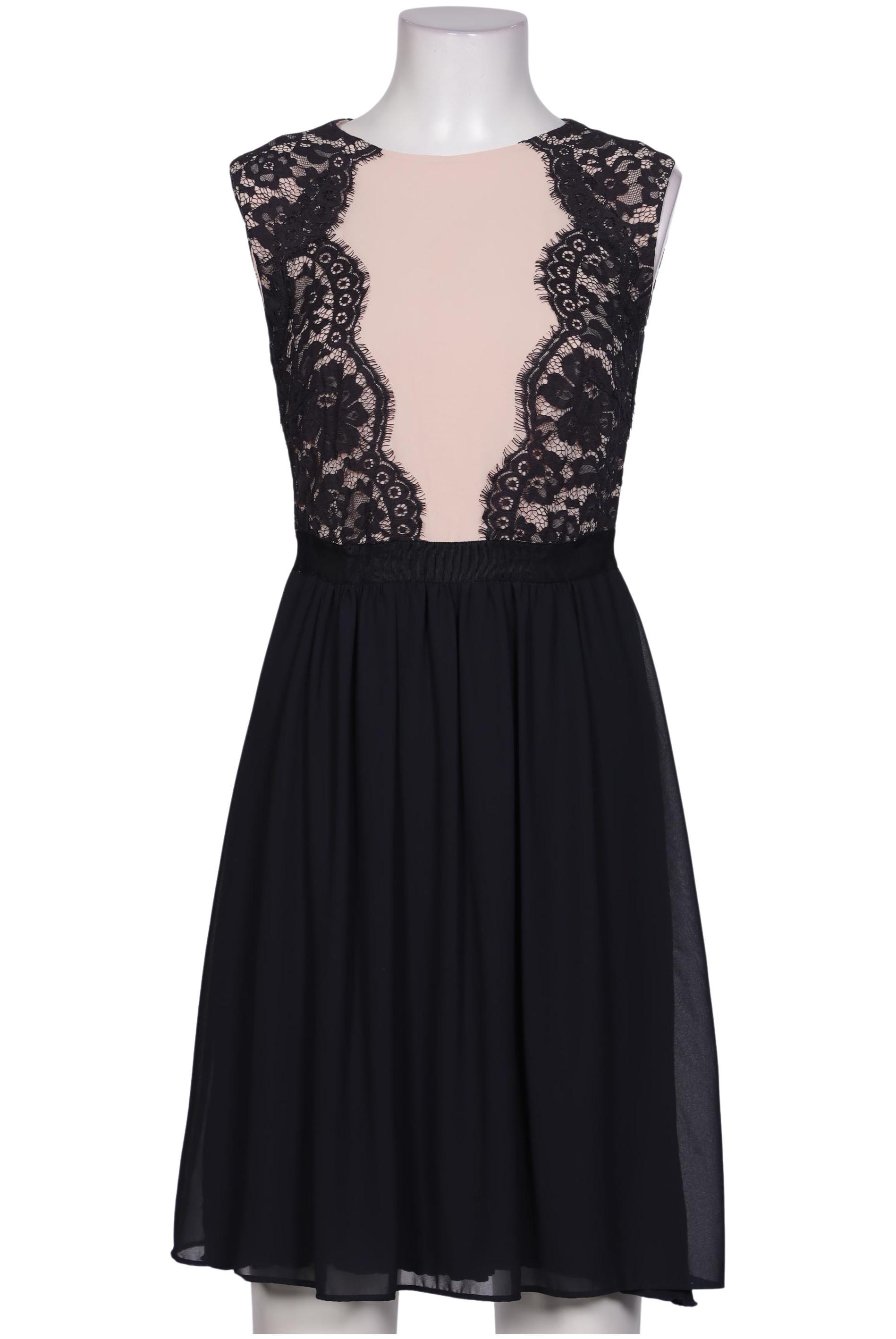 

Jake s Damen Kleid, marineblau, Gr. 34