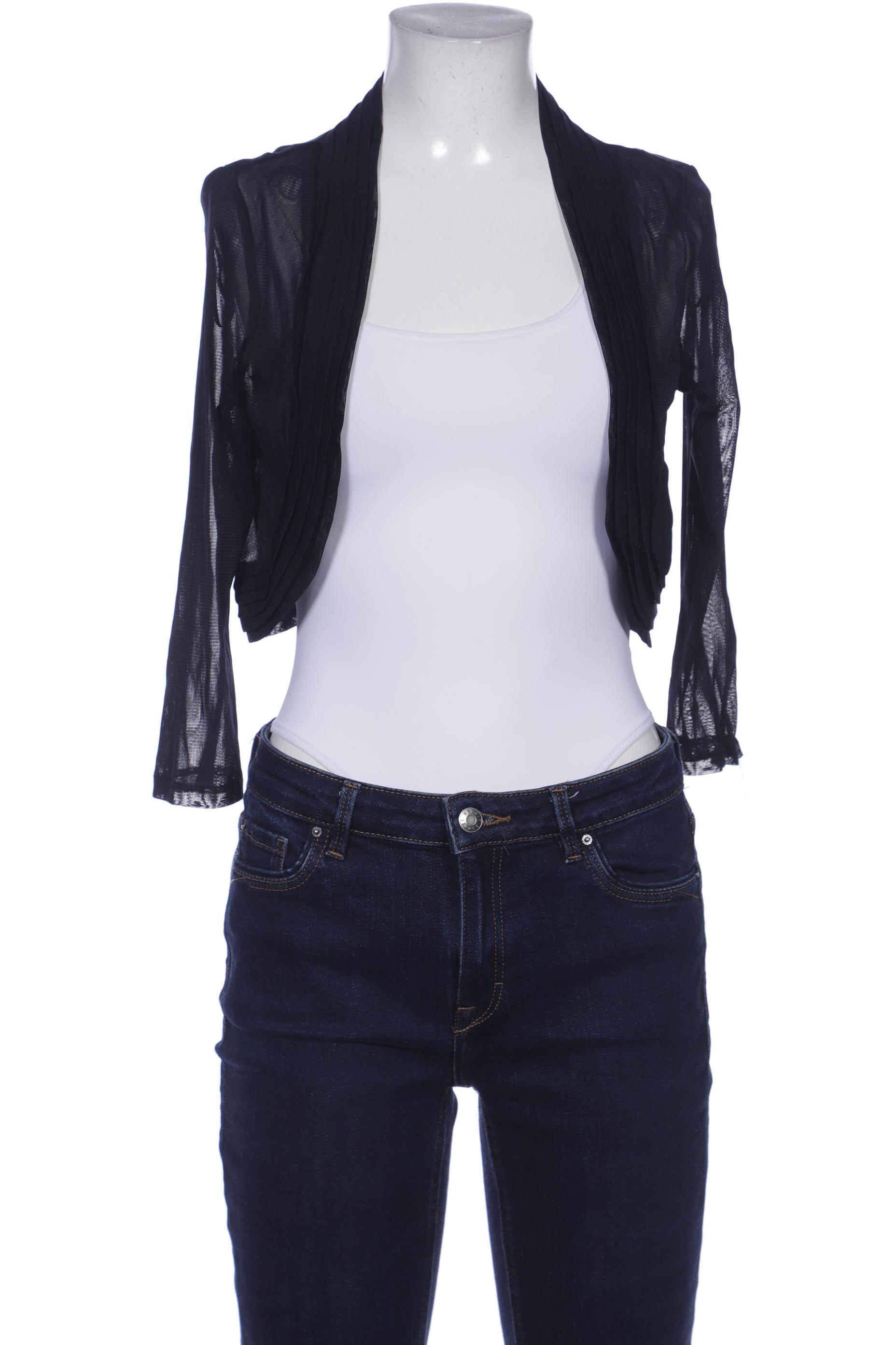 

Jake s Damen Blazer, marineblau, Gr. 38