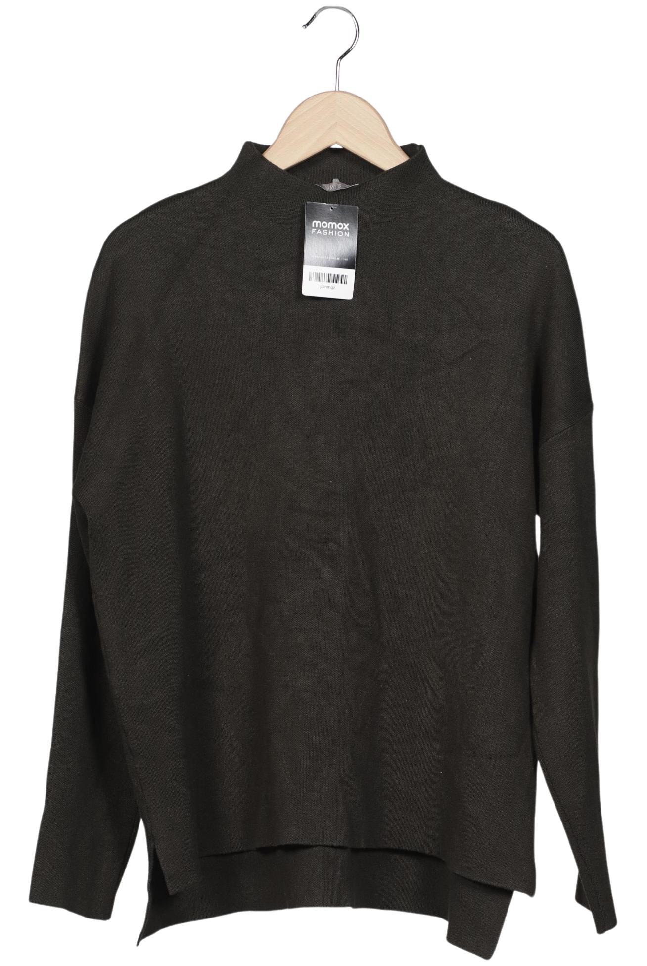 

Jake s Damen Pullover, braun, Gr. 42