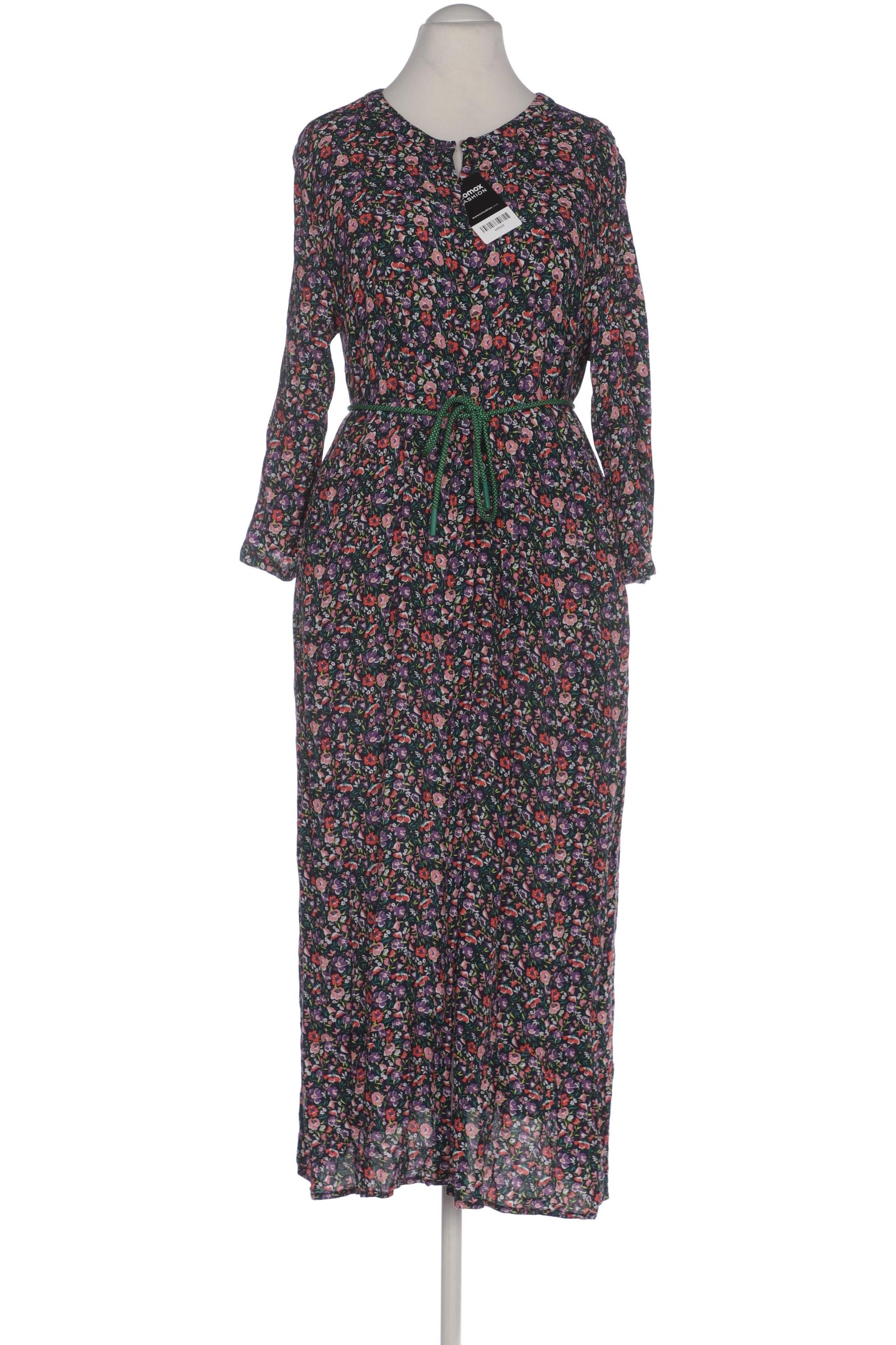 

Jake s Damen Kleid, mehrfarbig, Gr. 44