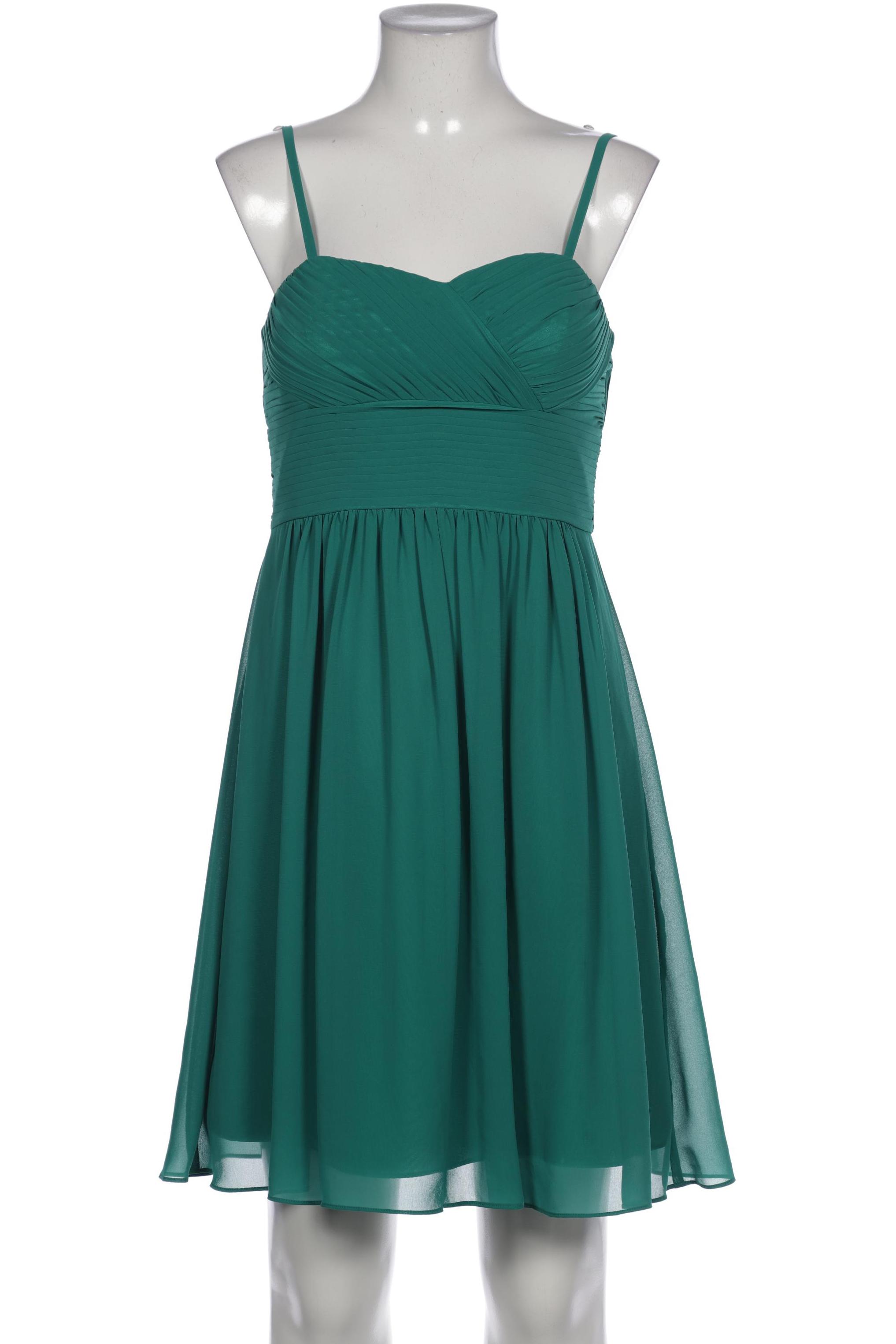 

Jake s Damen Kleid, grün, Gr. 38