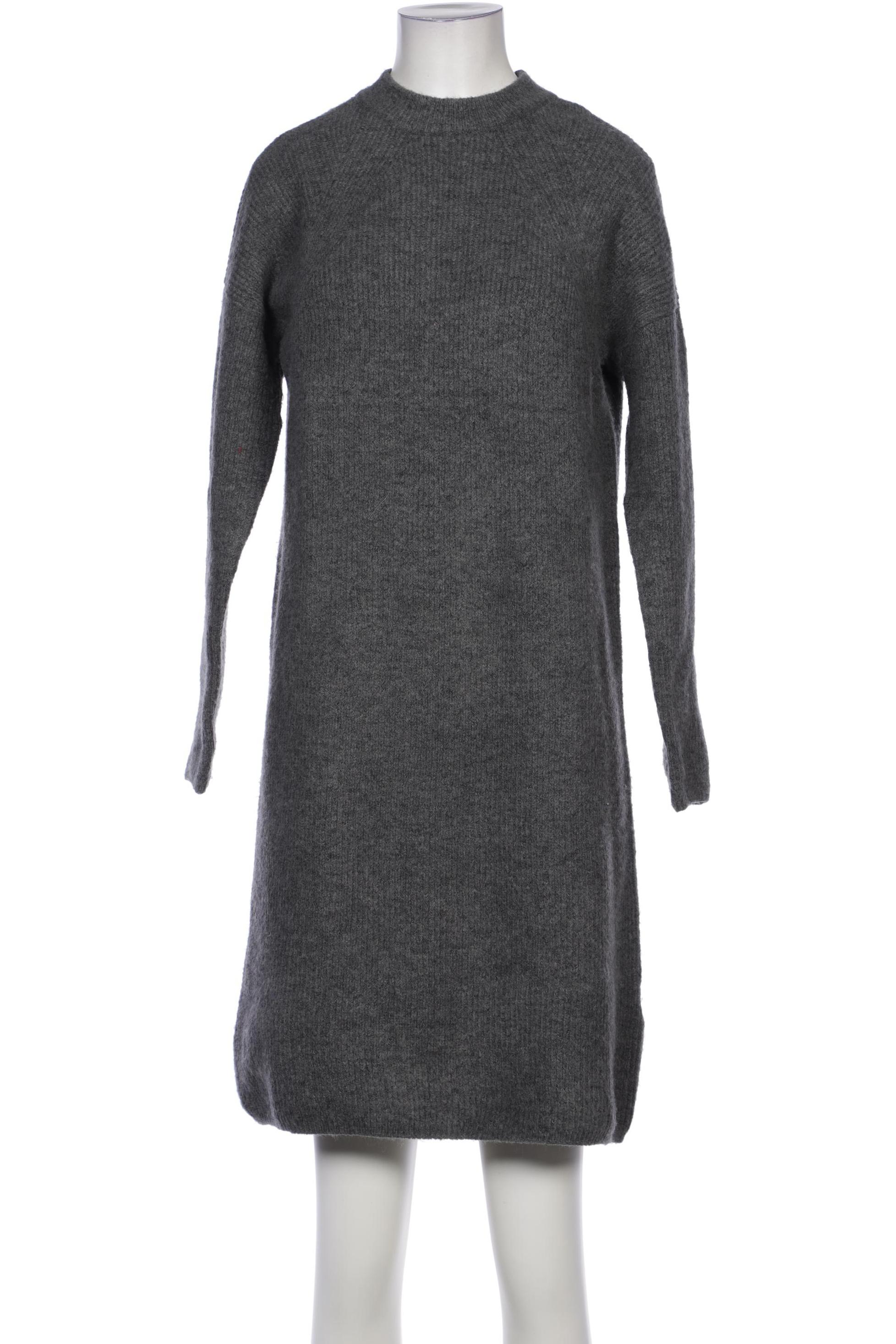 

Jake s Damen Kleid, grau