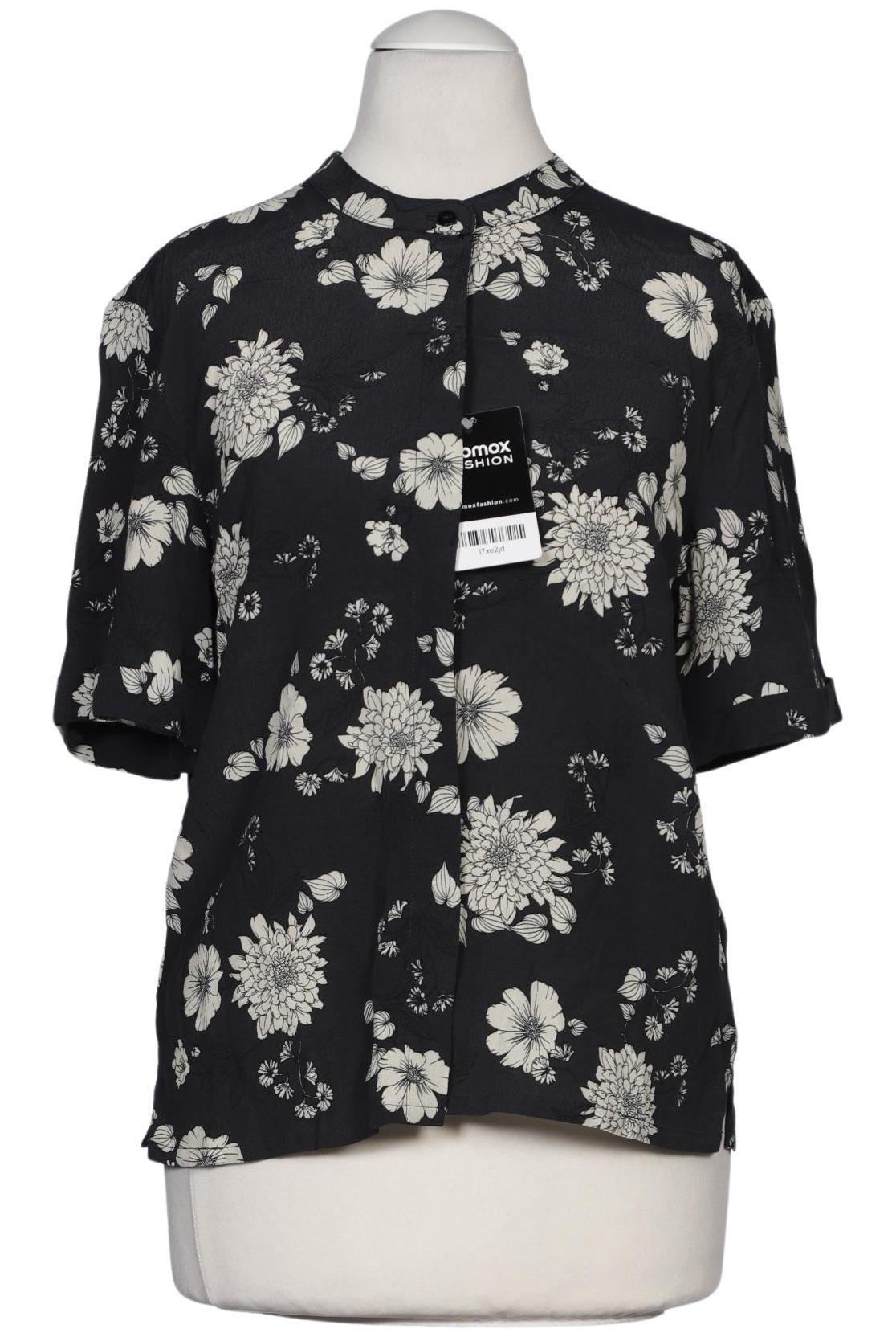 

Jake s Damen Bluse, mehrfarbig, Gr. 34