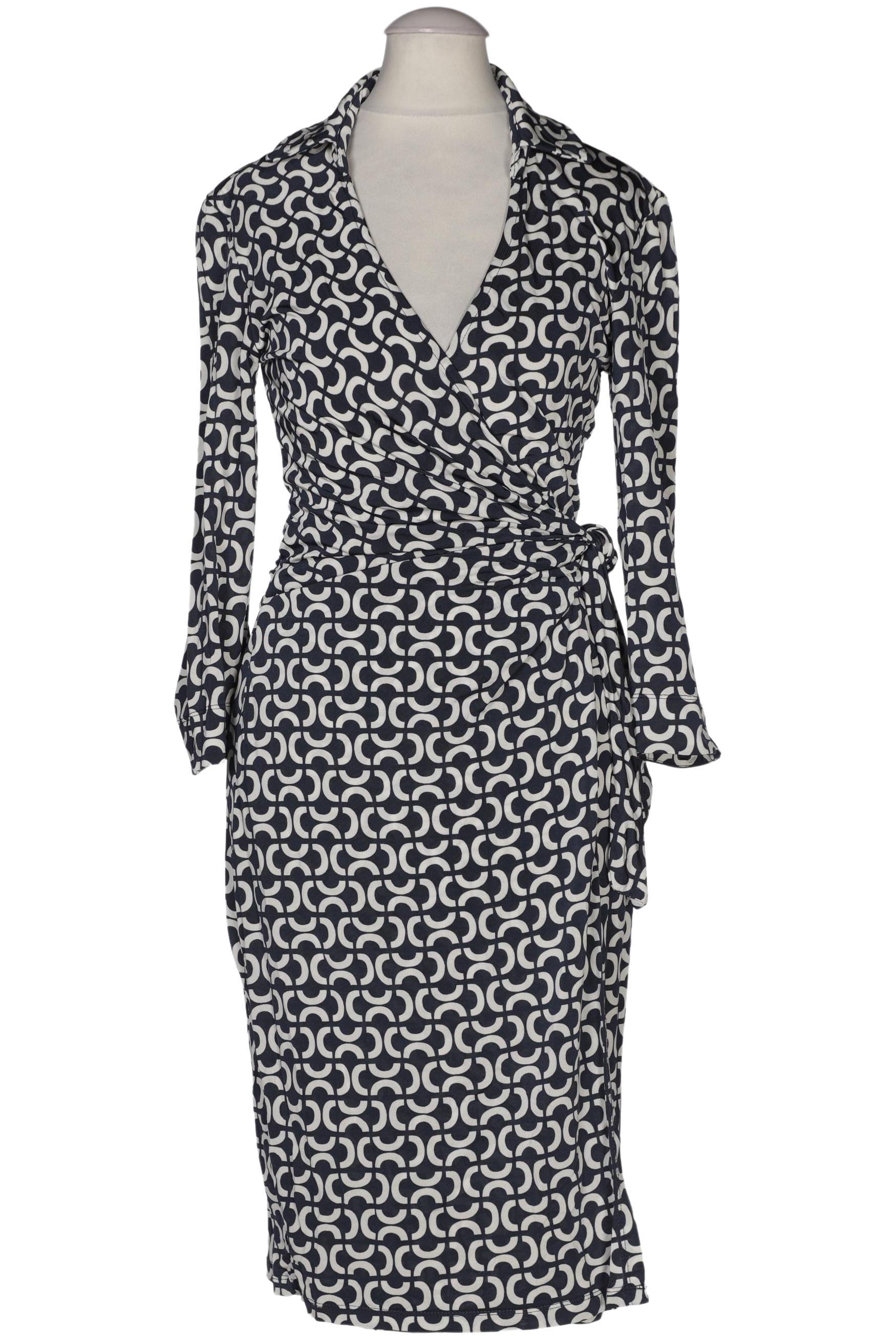 

Jake s Damen Kleid, marineblau, Gr. 34
