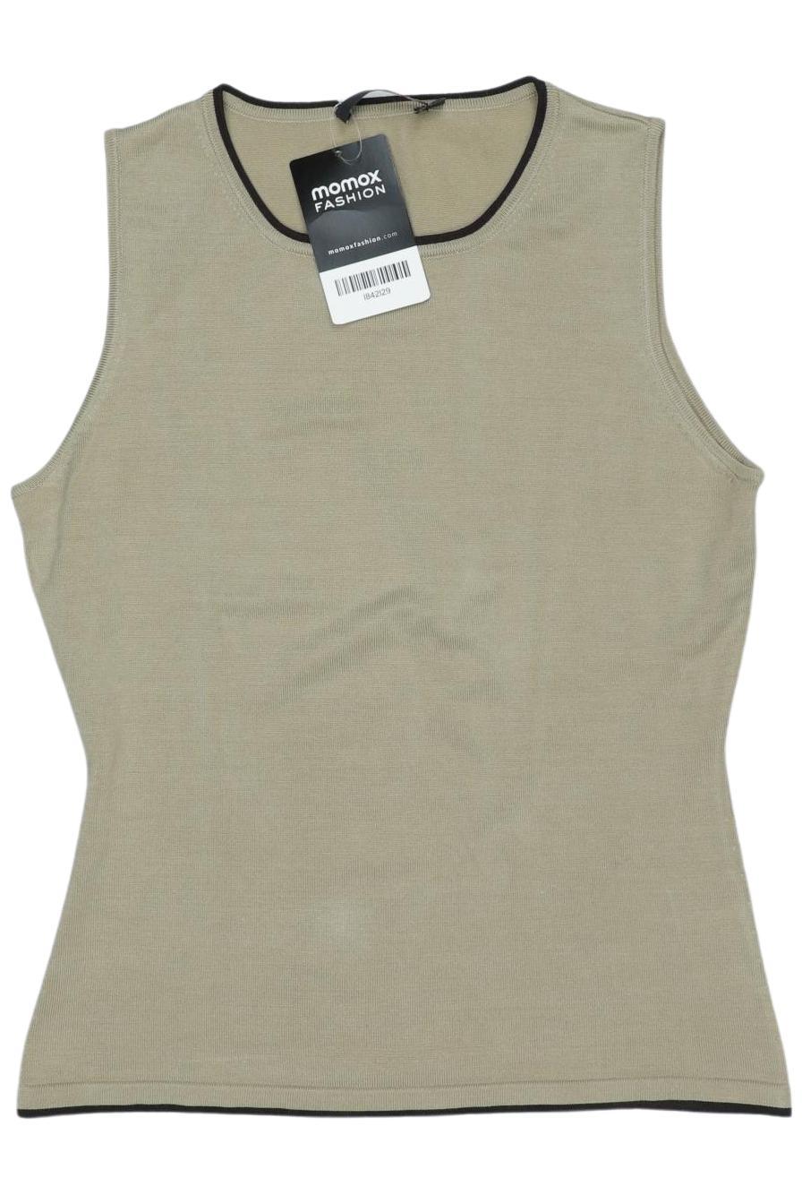 

Jake s Damen Pullover, beige, Gr. 36