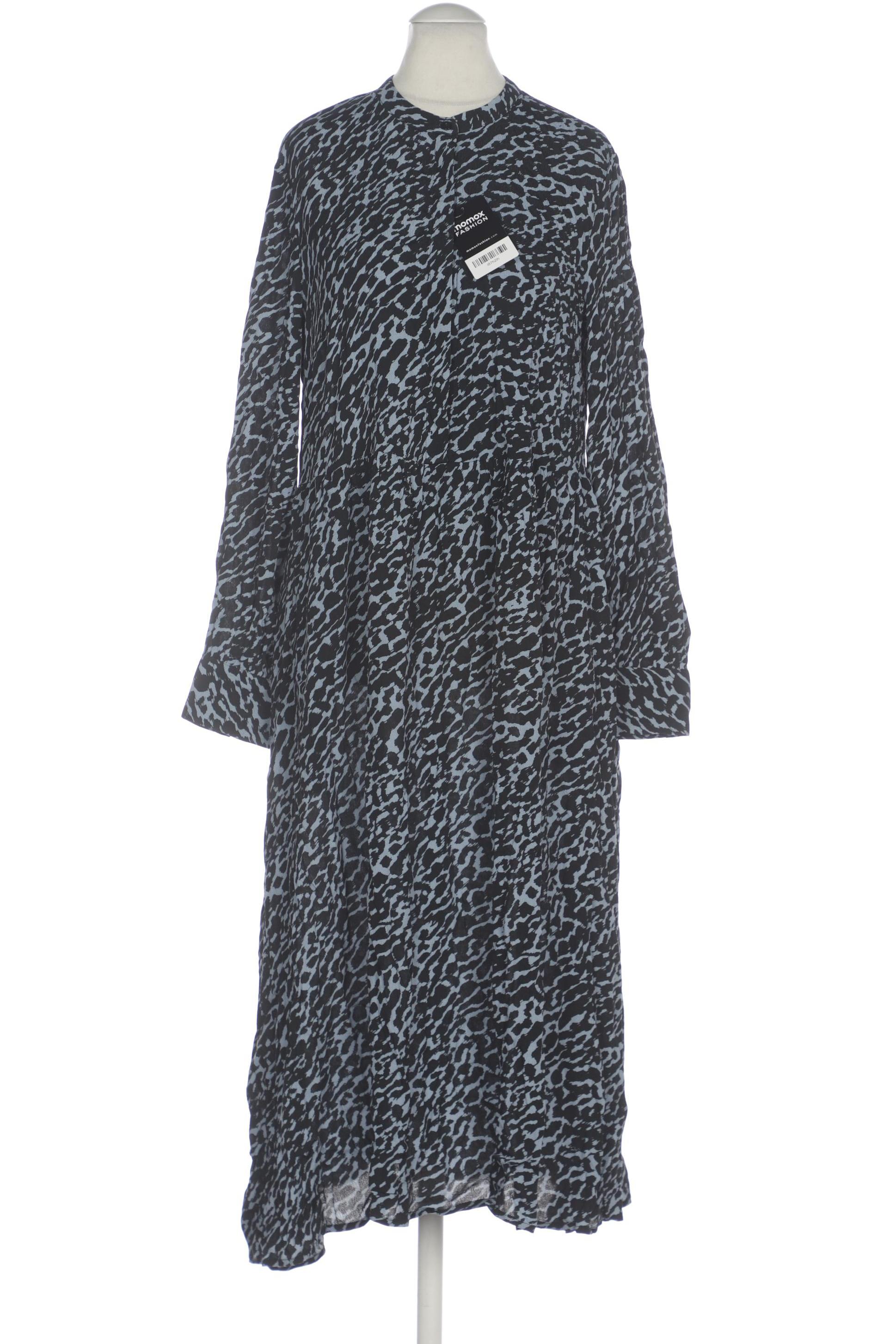 

Jake s Damen Kleid, schwarz