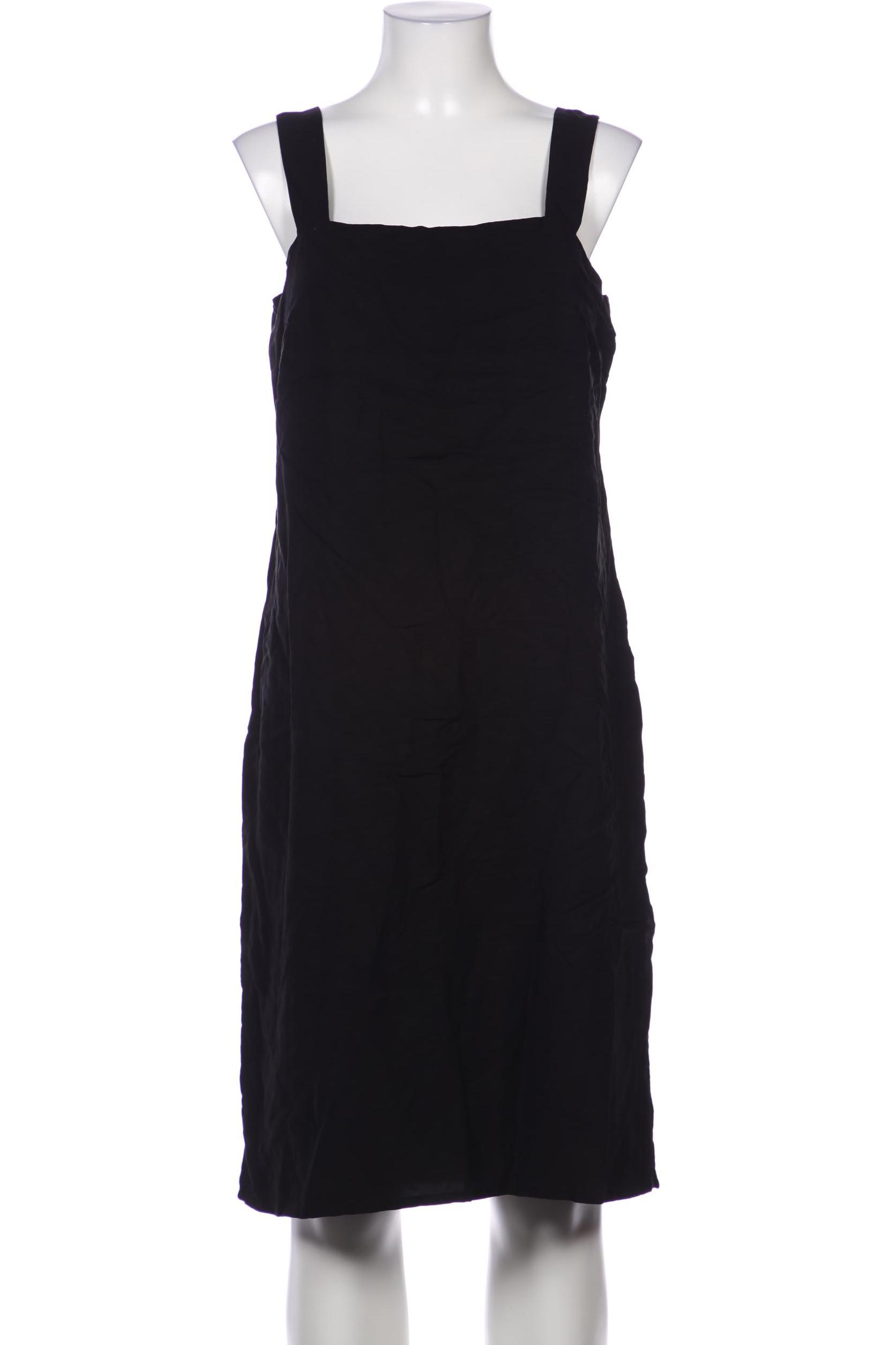 

Jake s Damen Kleid, schwarz