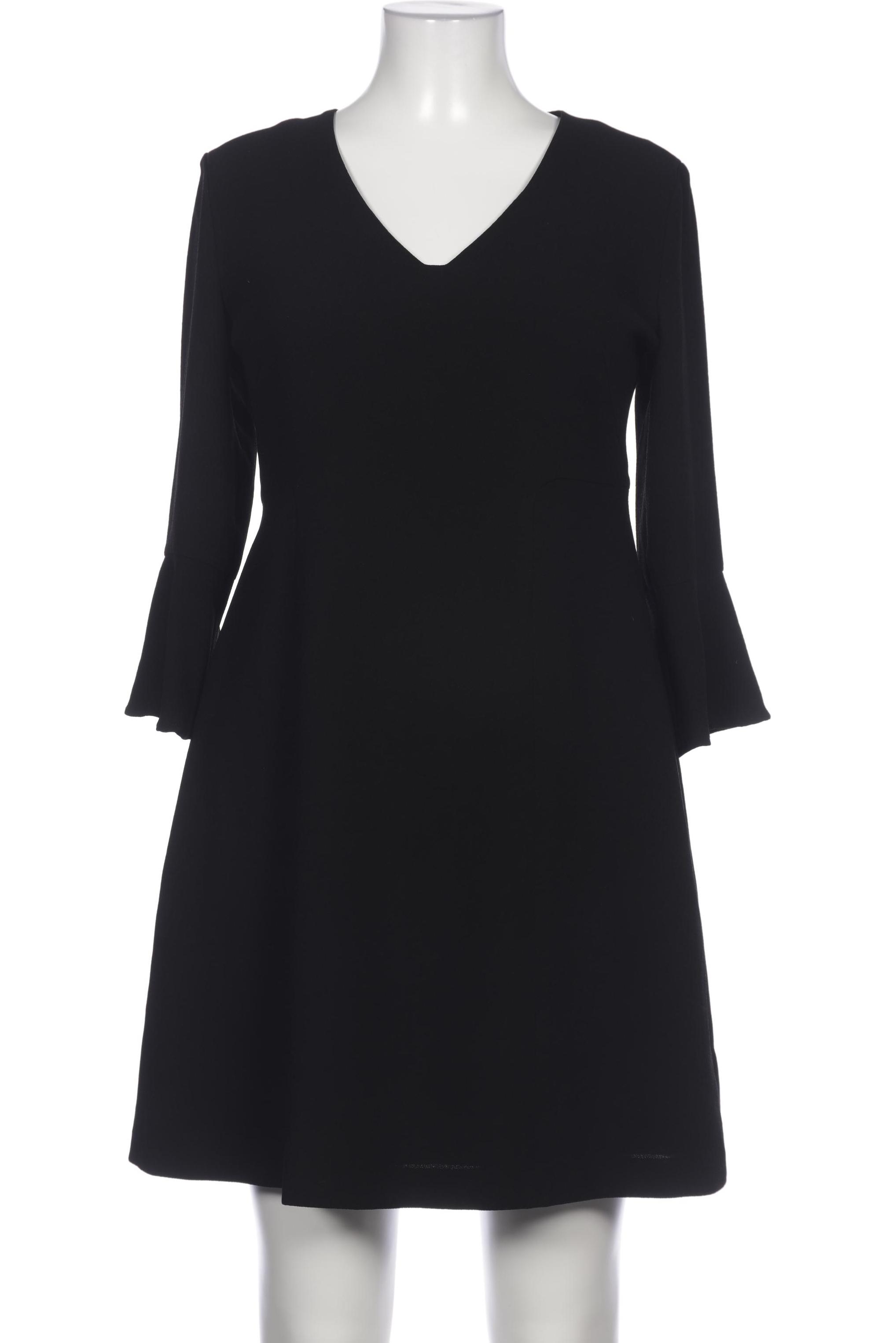 

Jake s Damen Kleid, schwarz, Gr. 42